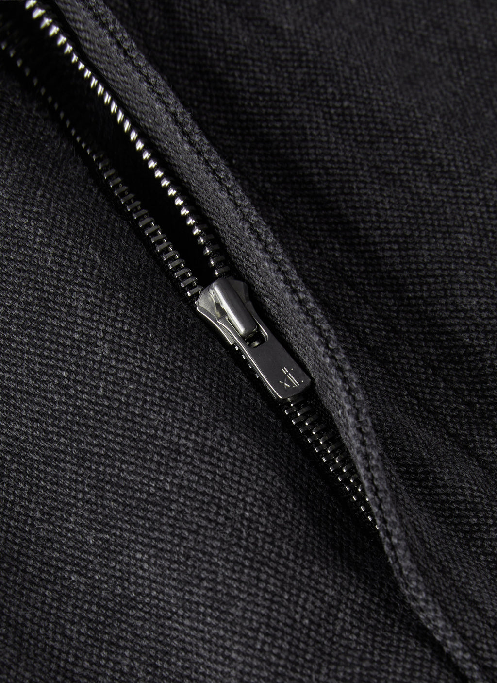 Post Archive Faction - Jeans (Archive) (Black) product image 11 | TRAB K-Fashion Australia