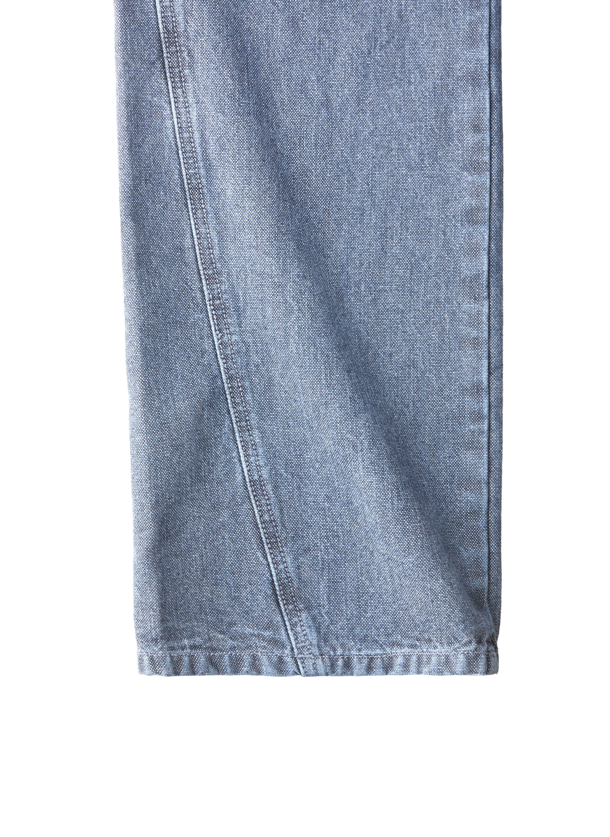 Post Archive Faction - Jeans (Archive) (Indigo) product image 4 | TRAB K-Fashion Australia