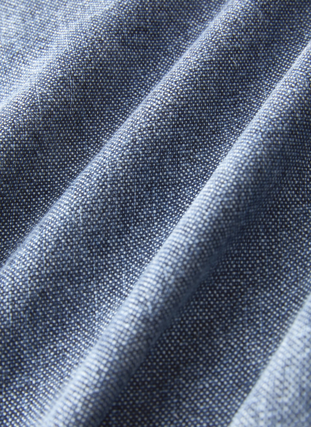 Post Archive Faction - Jeans (Archive) (Indigo) product image 6 | TRAB K-Fashion Australia