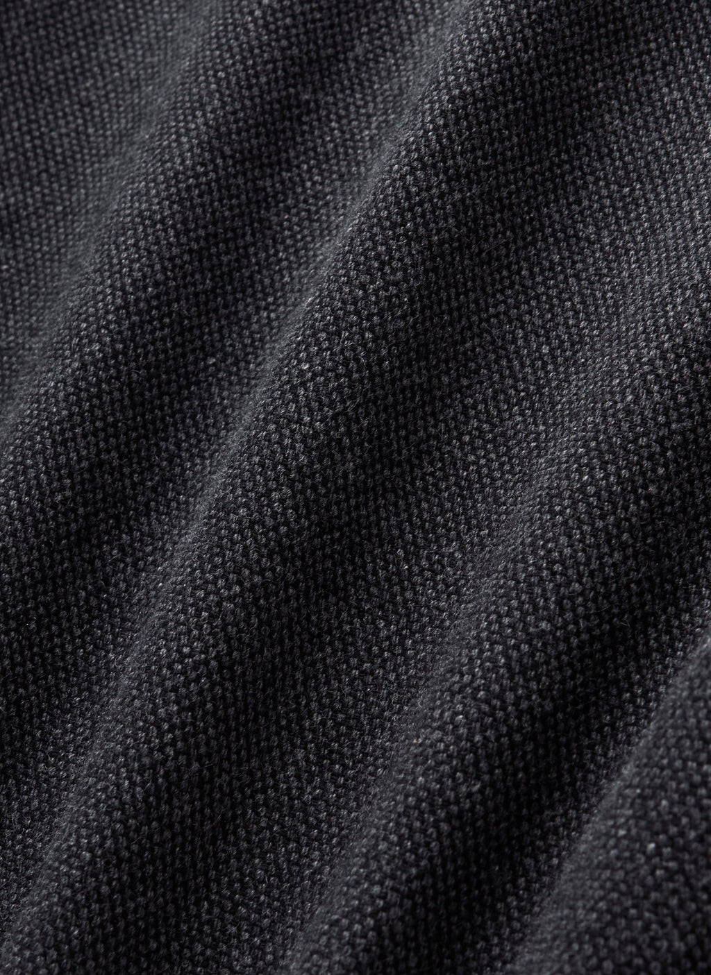 Post Archive Faction - Jeans (Archive) (Black) product image 12 | TRAB K-Fashion Australia