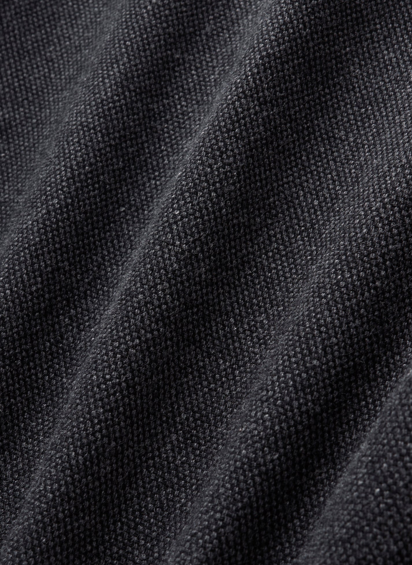 Post Archive Faction - Jeans (Archive) (Black) product image 12 | TRAB K-Fashion Australia