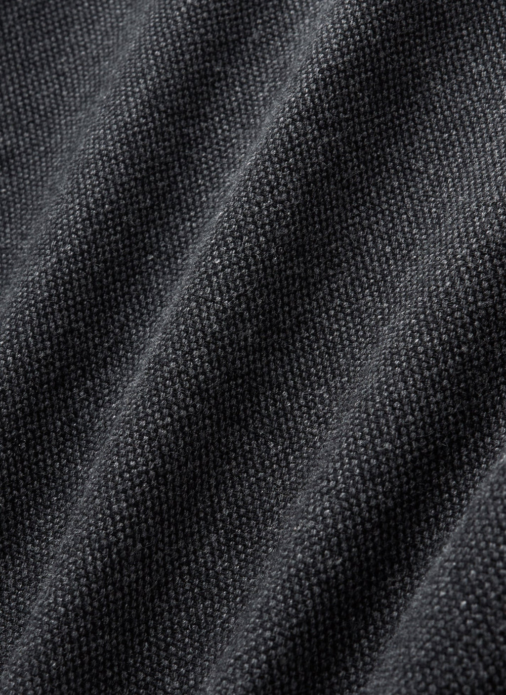 Post Archive Faction - Jeans (Archive) (Black) product image 6 | TRAB K-Fashion Australia