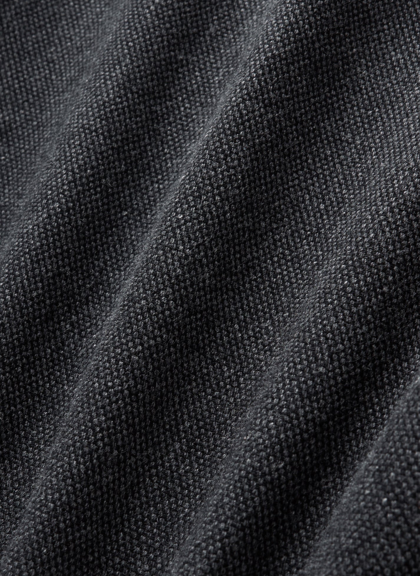 Post Archive Faction - Jeans (Archive) (Black) product image 6 | TRAB K-Fashion Australia