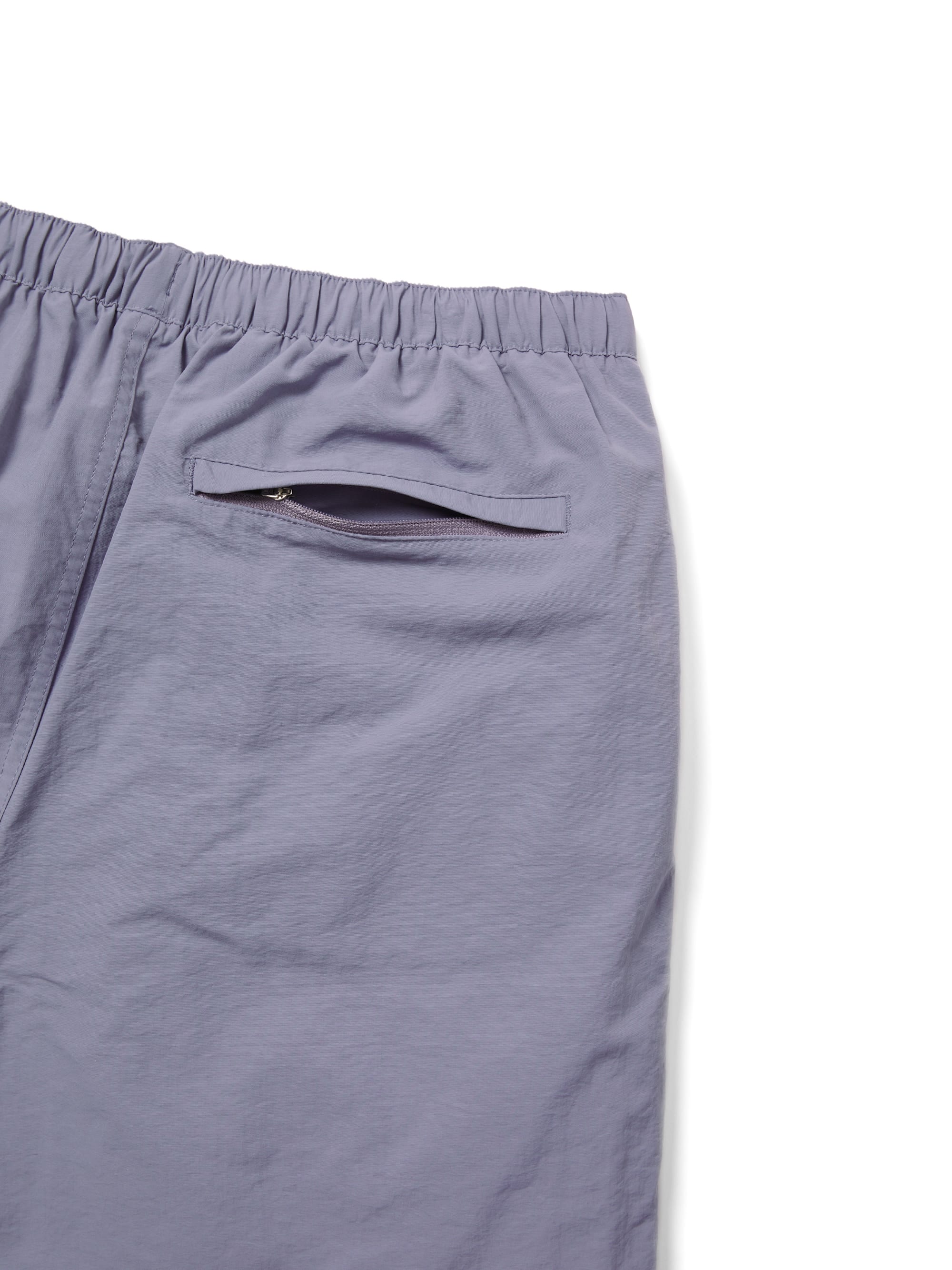 thisisneverthat - Jogging Short (Blue Grey) product image 3 | TRAB K-Fashion Australia