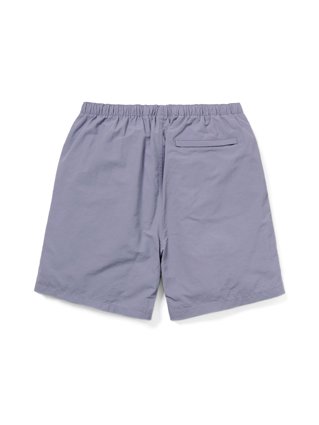 thisisneverthat - Jogging Short (Blue Grey) product image 4 | TRAB K-Fashion Australia