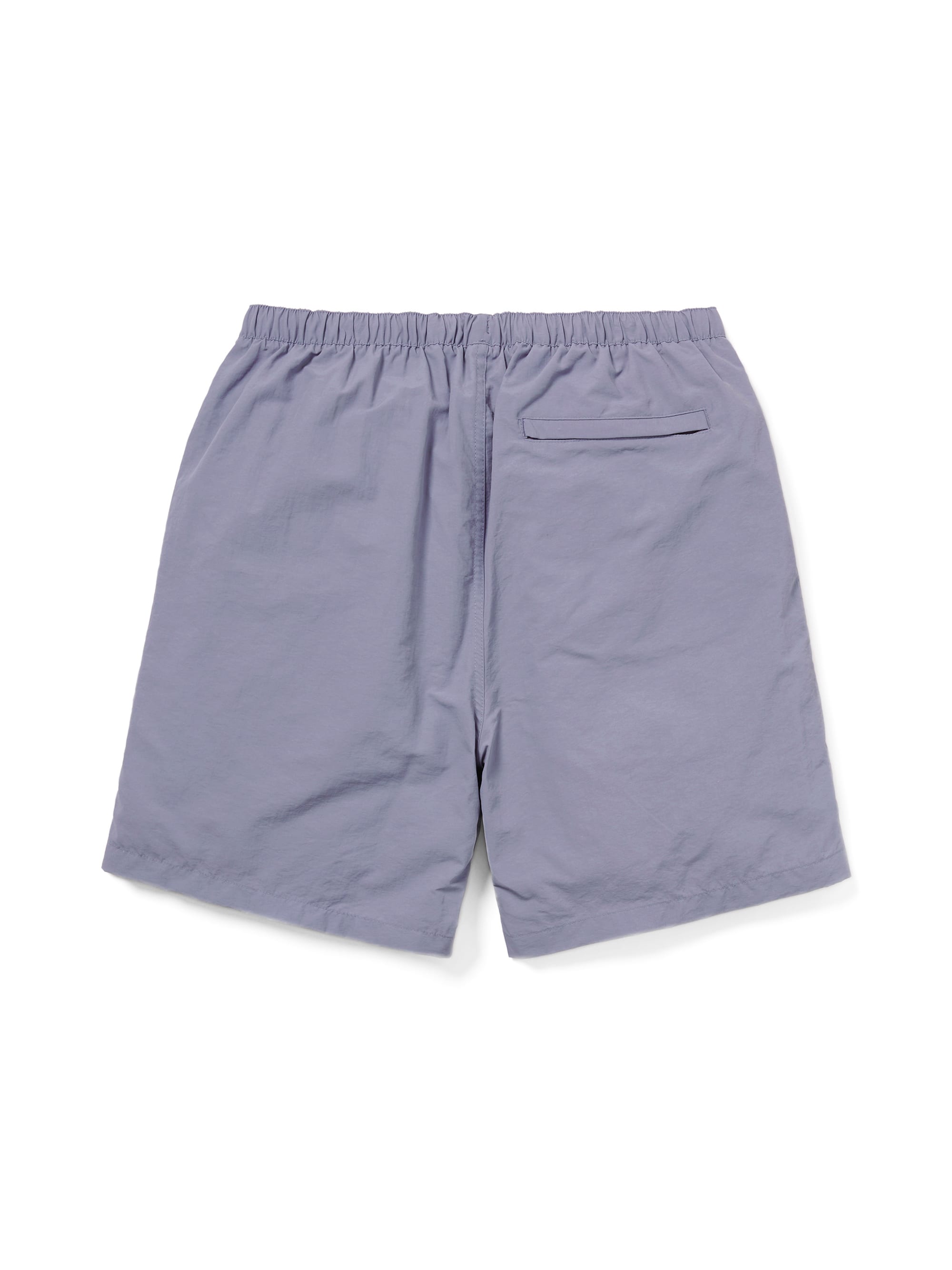 thisisneverthat - Jogging Short (Blue Grey) product image 4 | TRAB K-Fashion Australia