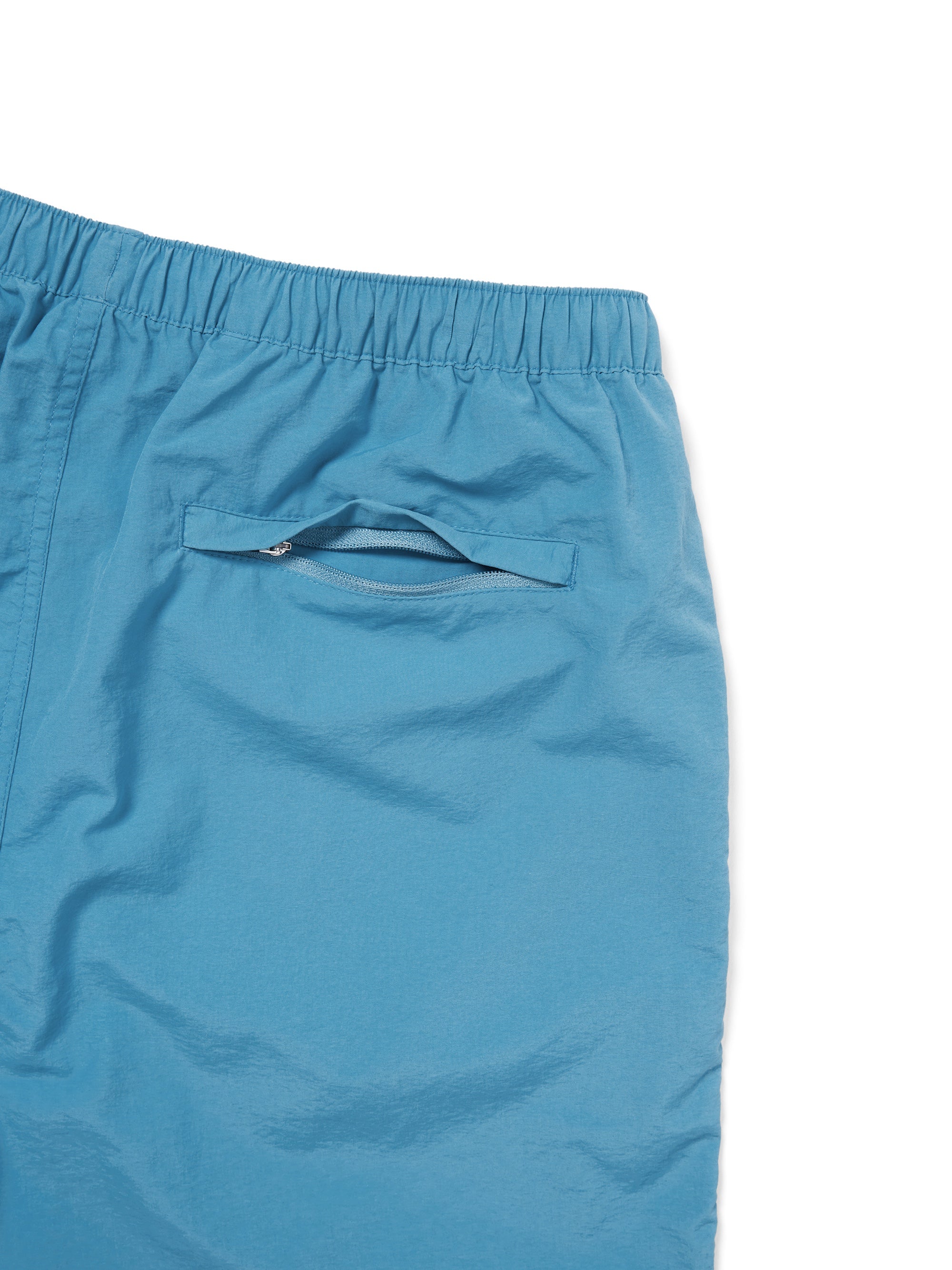 thisisneverthat - Jogging Short (Blue) product image 3 | TRAB K-Fashion Australia