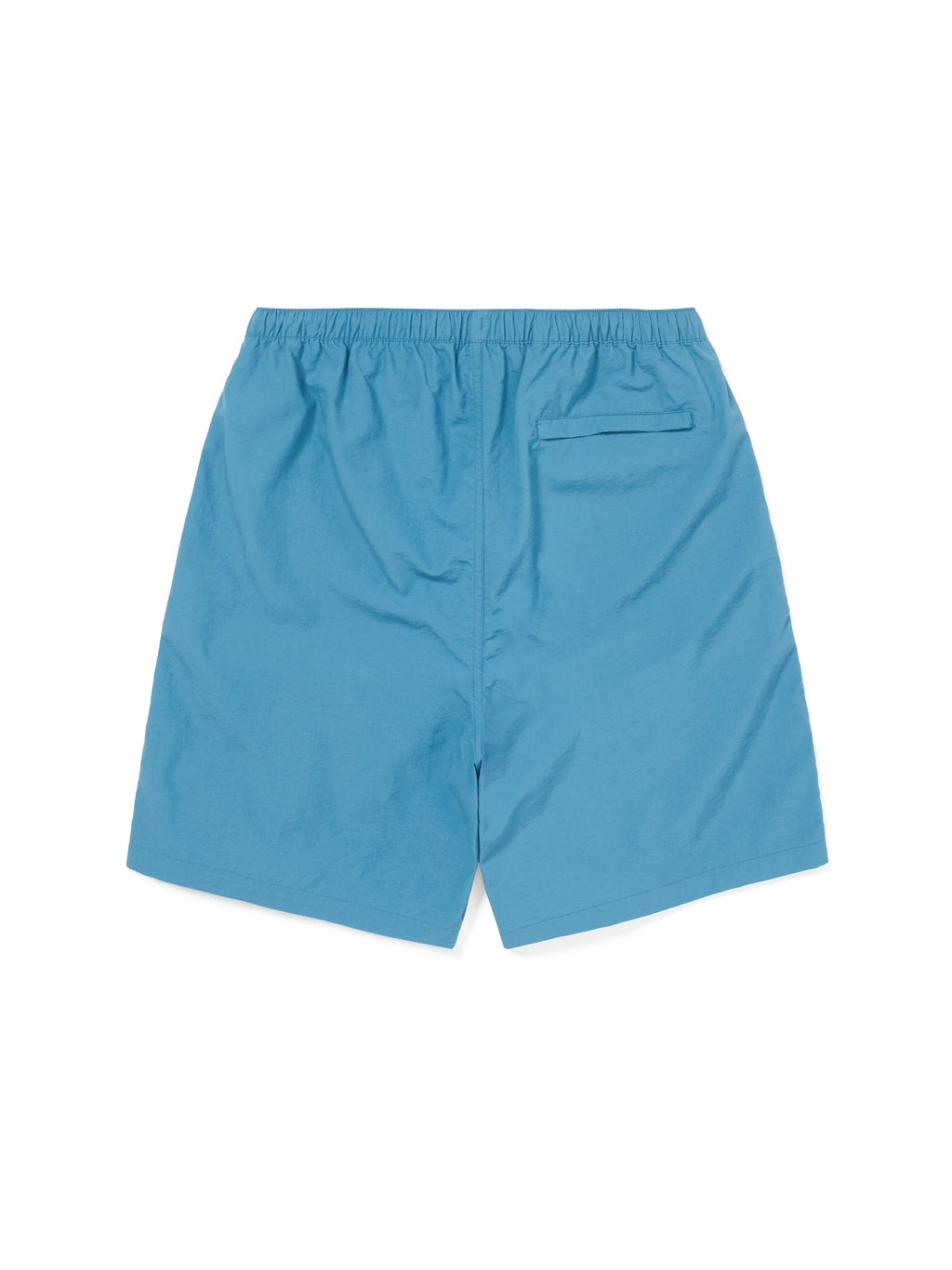 thisisneverthat - Jogging Short (Blue) product image 4 | TRAB K-Fashion Australia