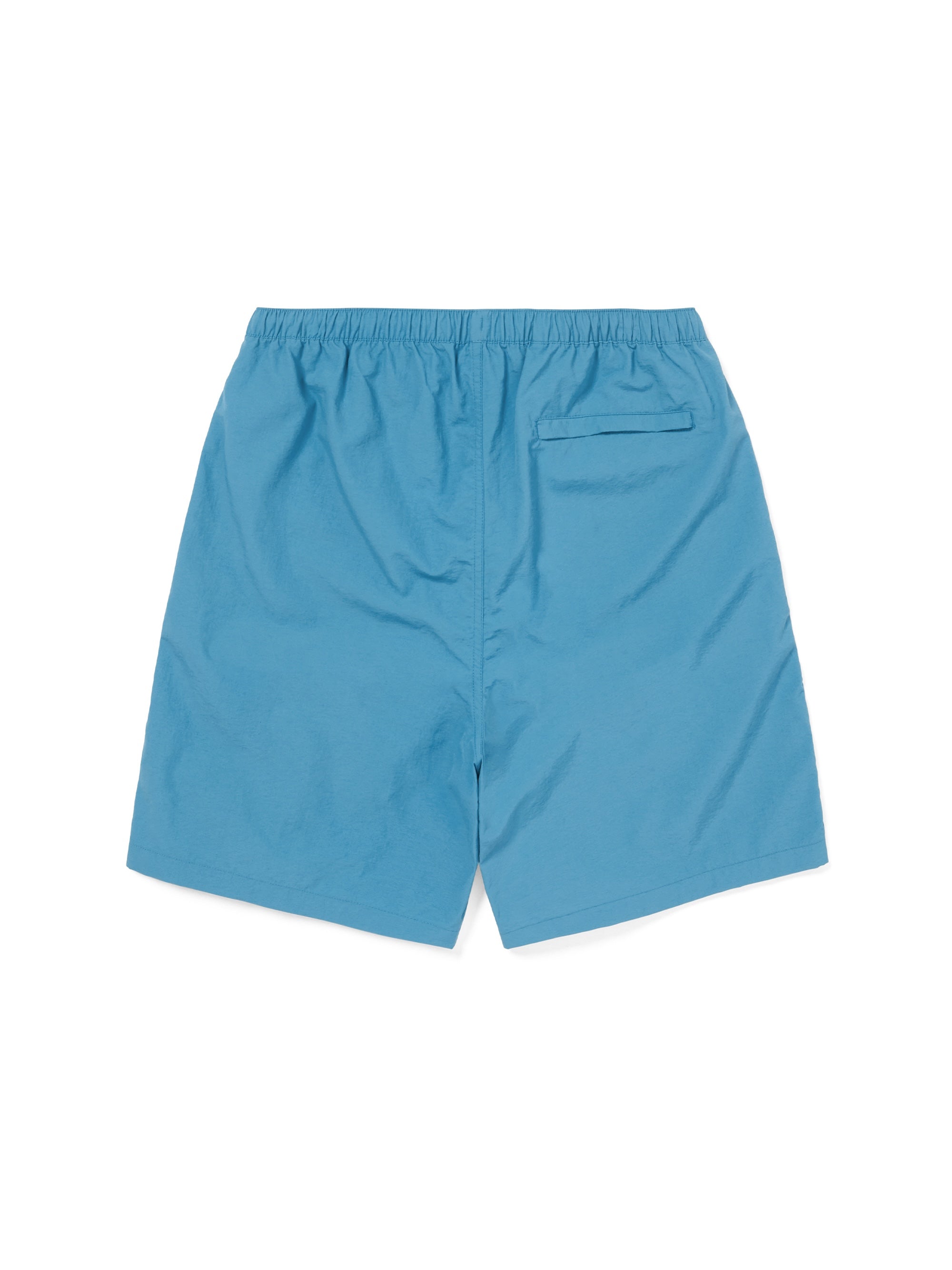 thisisneverthat - Jogging Short (Blue) product image 4 | TRAB K-Fashion Australia