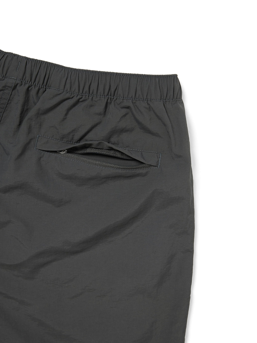 thisisneverthat - Jogging Short (Grey) product image 3 | TRAB K-Fashion Australia