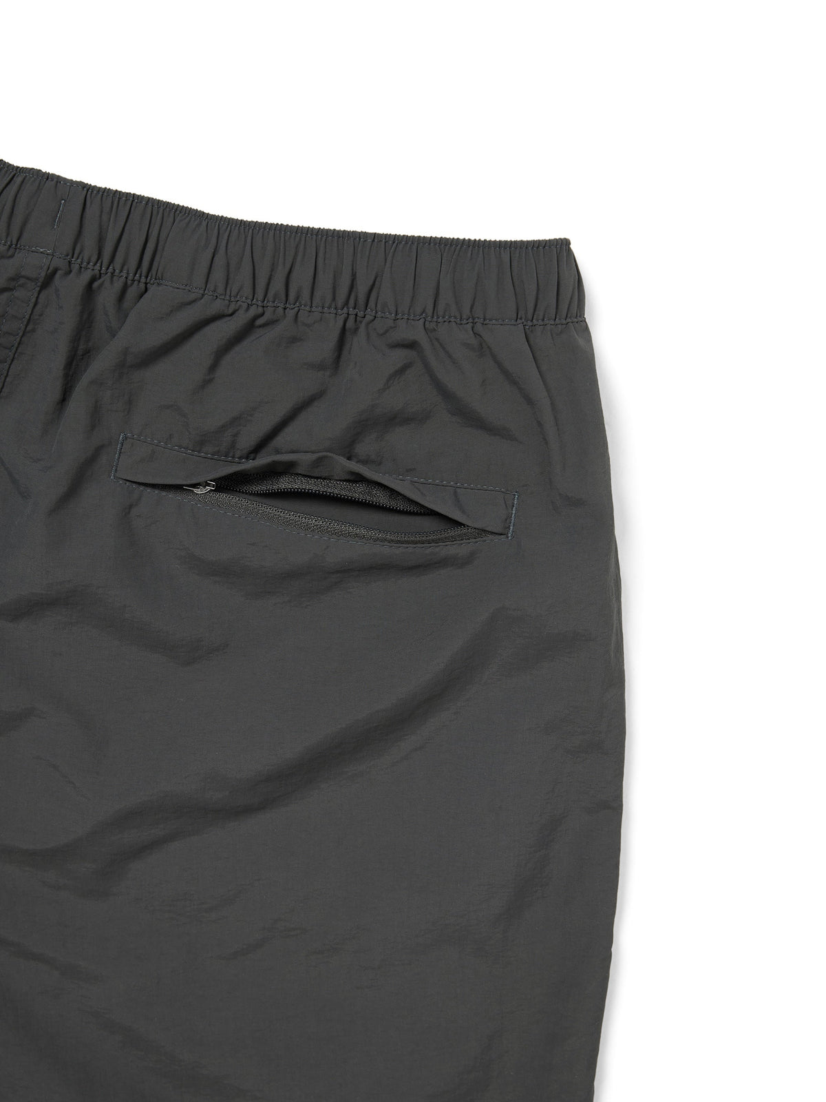 thisisneverthat - Jogging Short (Grey) product image 3 | TRAB K-Fashion Australia