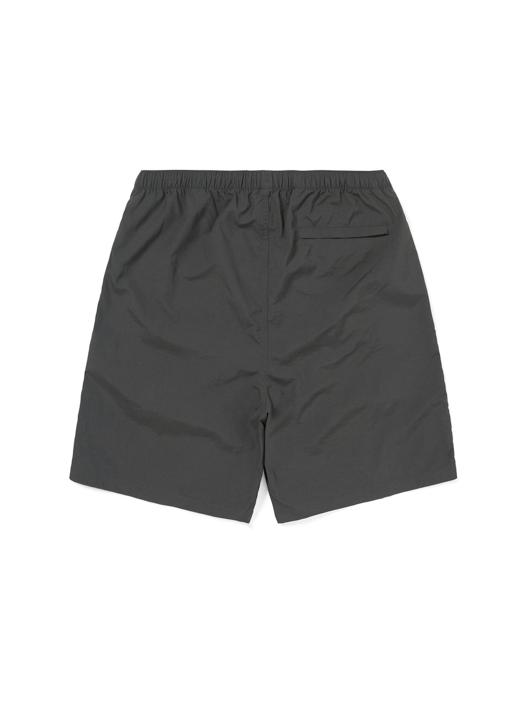 thisisneverthat - Jogging Short (Grey) product image 4 | TRAB K-Fashion Australia