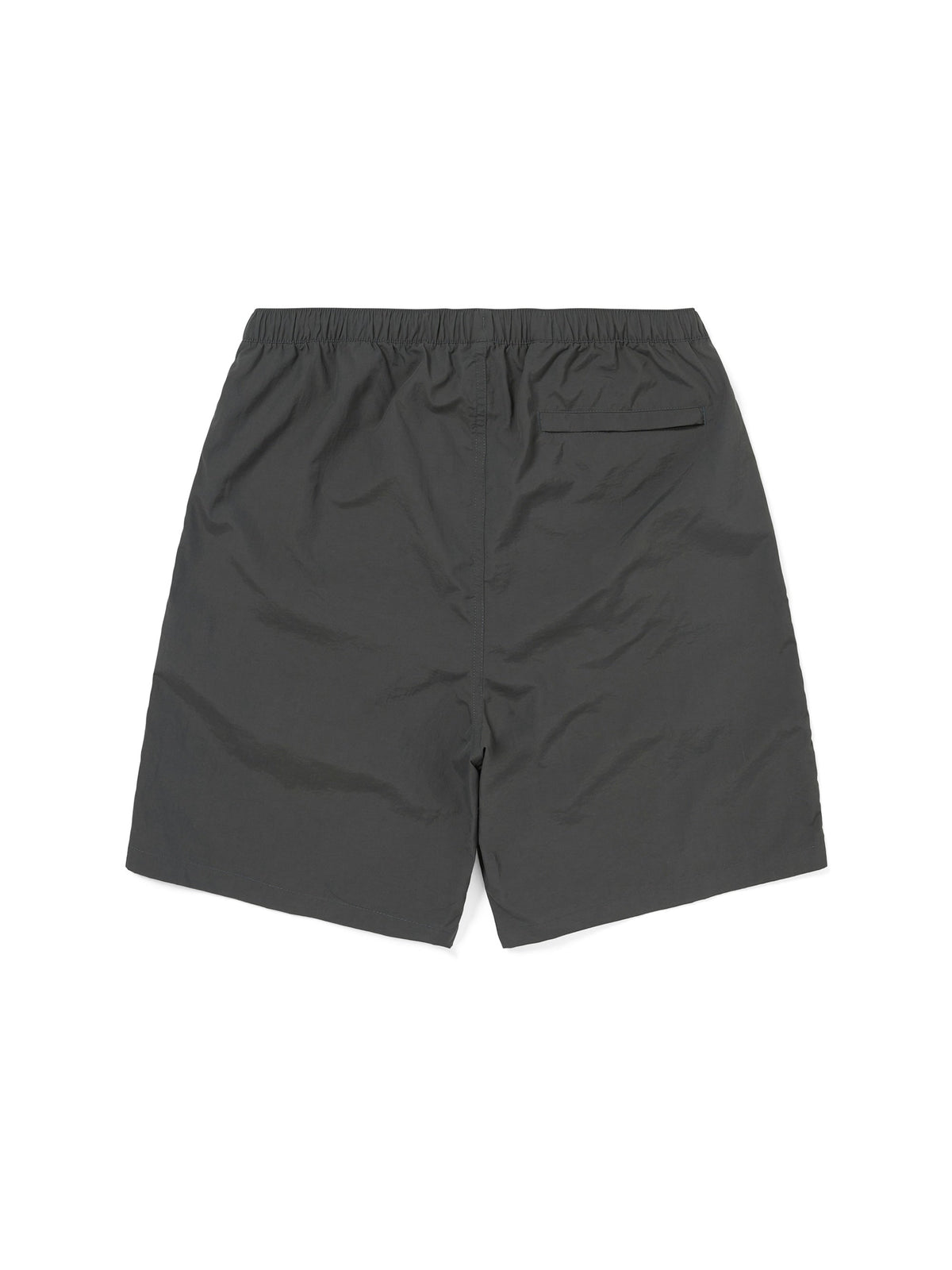 thisisneverthat - Jogging Short (Grey) product image 4 | TRAB K-Fashion Australia