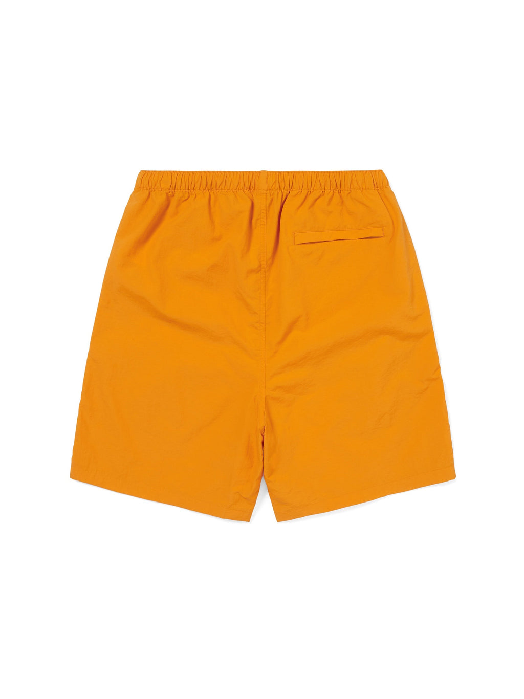 thisisneverthat - Jogging Short (Orange) product image 4 | TRAB K-Fashion Australia