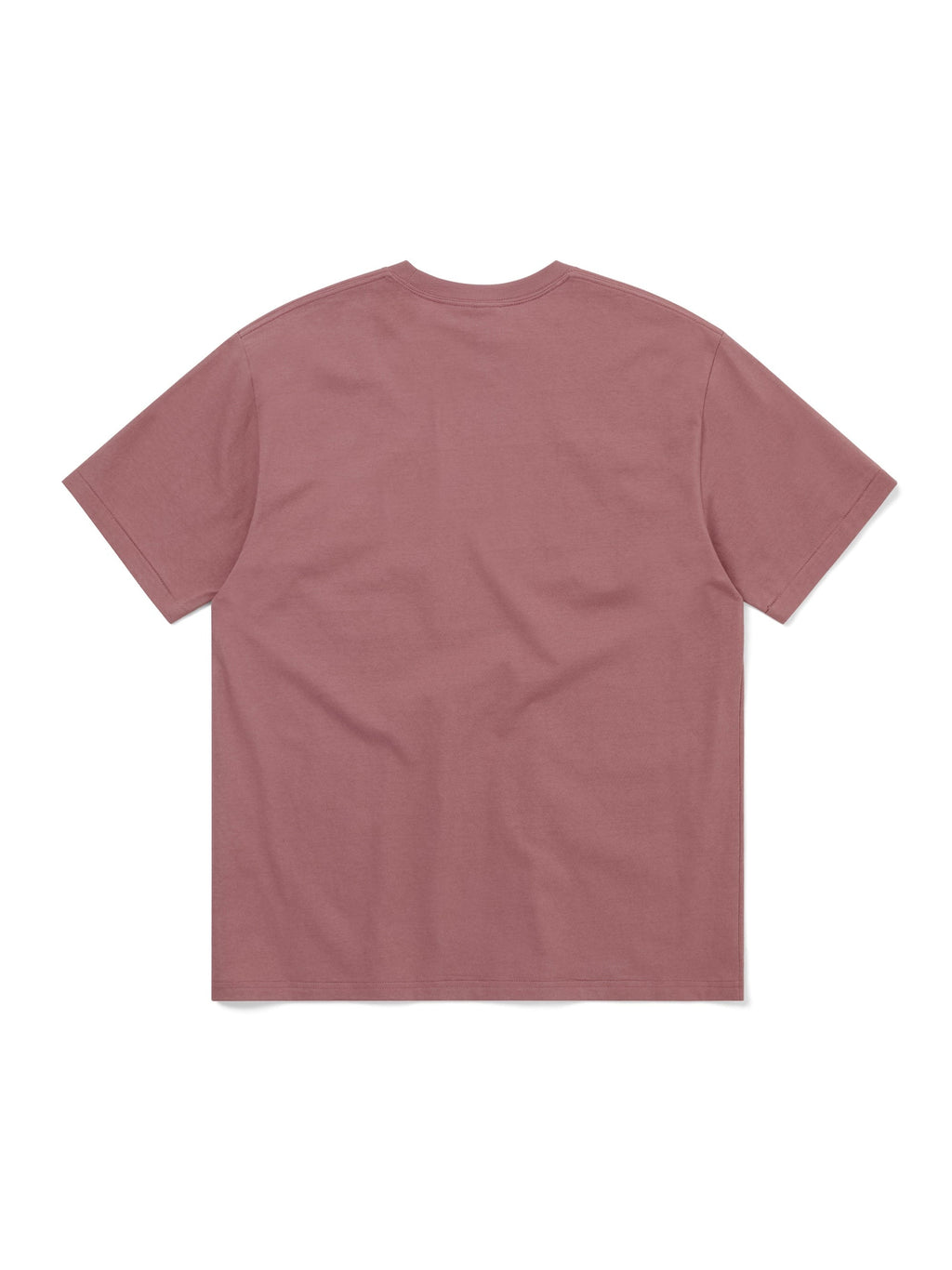 thisisneverthat - Jungle Tee (Mauve) product image 3 | TRAB K-Fashion Australia