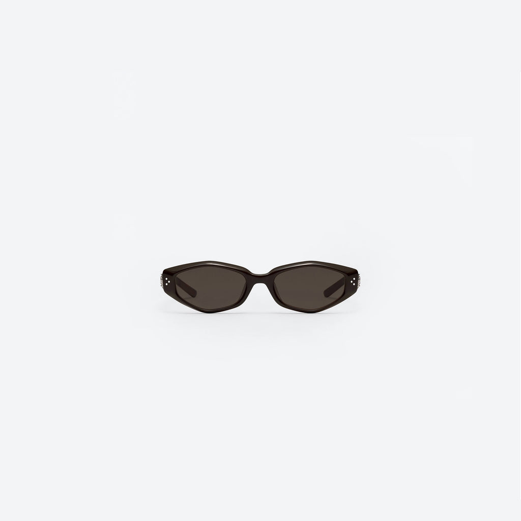 Gentle Monster - Vegax BR3 product image 1 | TRAB K-Fashion Australia