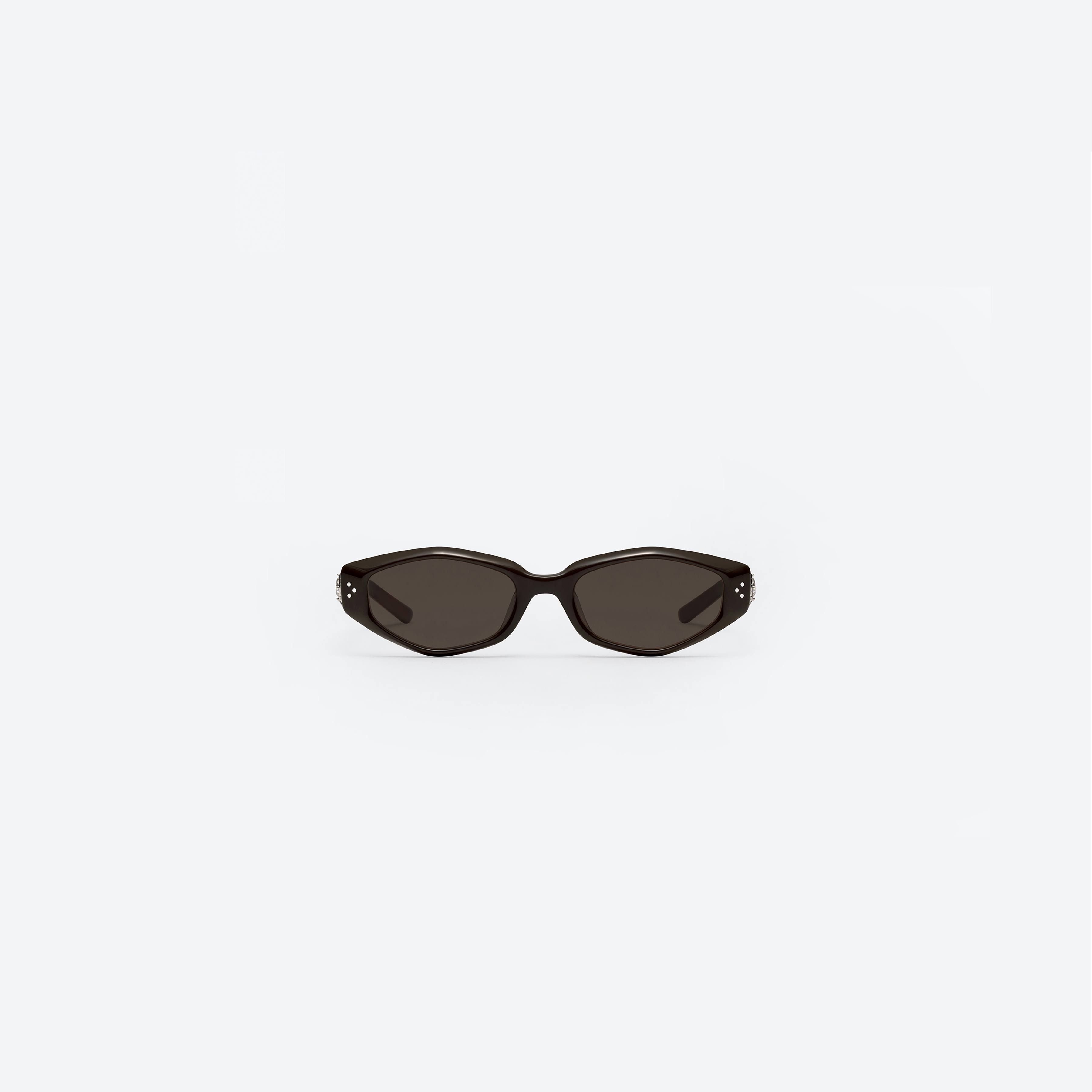 Gentle Monster - Vegax BR3 product image 1 | TRAB K-Fashion Australia