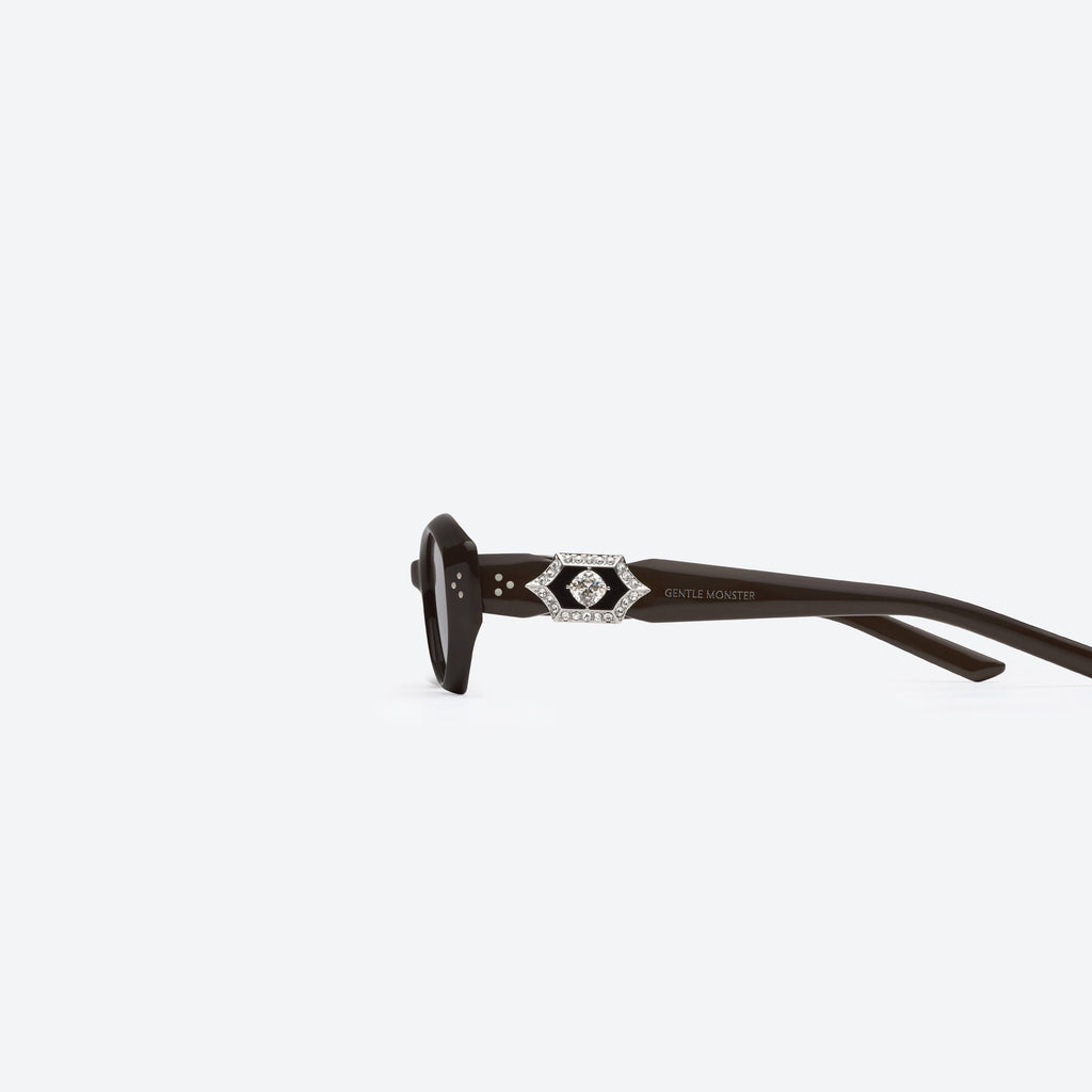 Gentle Monster - Vegax BR3 product image 5 | TRAB K-Fashion Australia