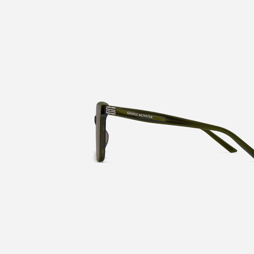 Gentle Monster - Piana KC2 product image 5 | TRAB K-Fashion Australia