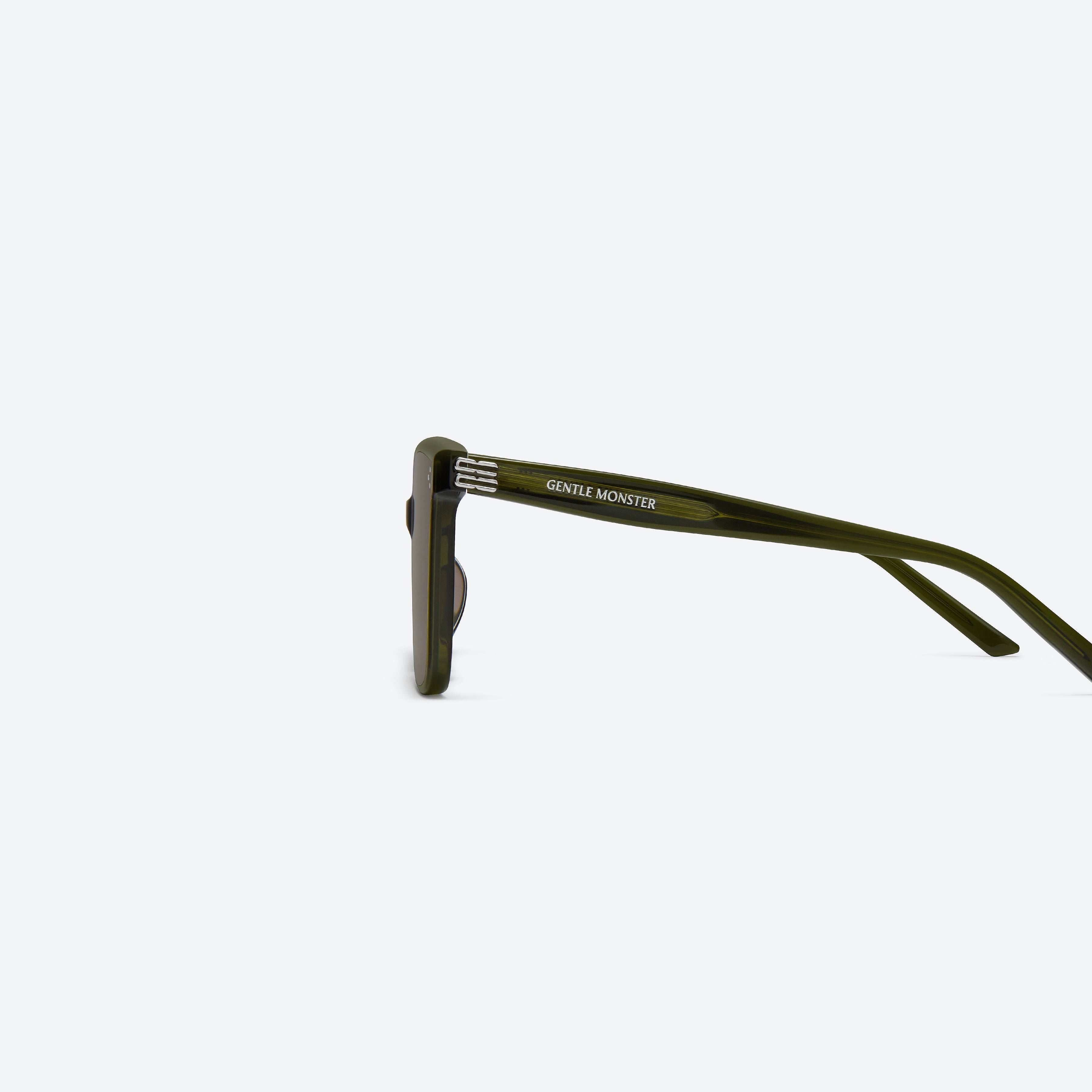 Gentle Monster - Piana KC2 product image 5 | TRAB K-Fashion Australia