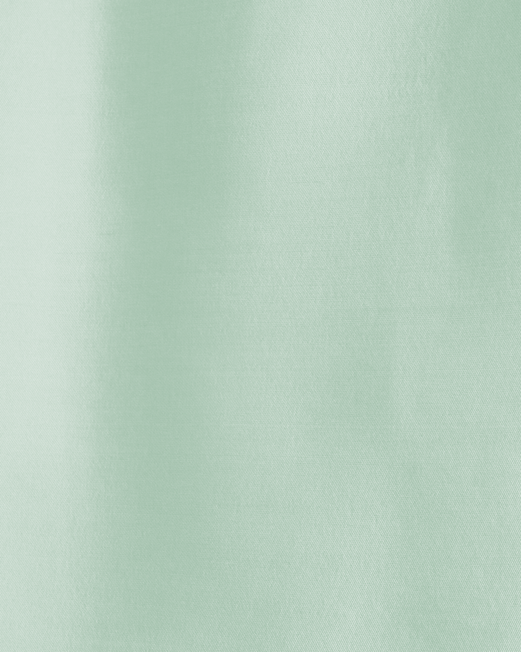 Kimhe Kim - Monroe Mini Dress (Mint) product image 9 | TRAB K-Fashion Australia