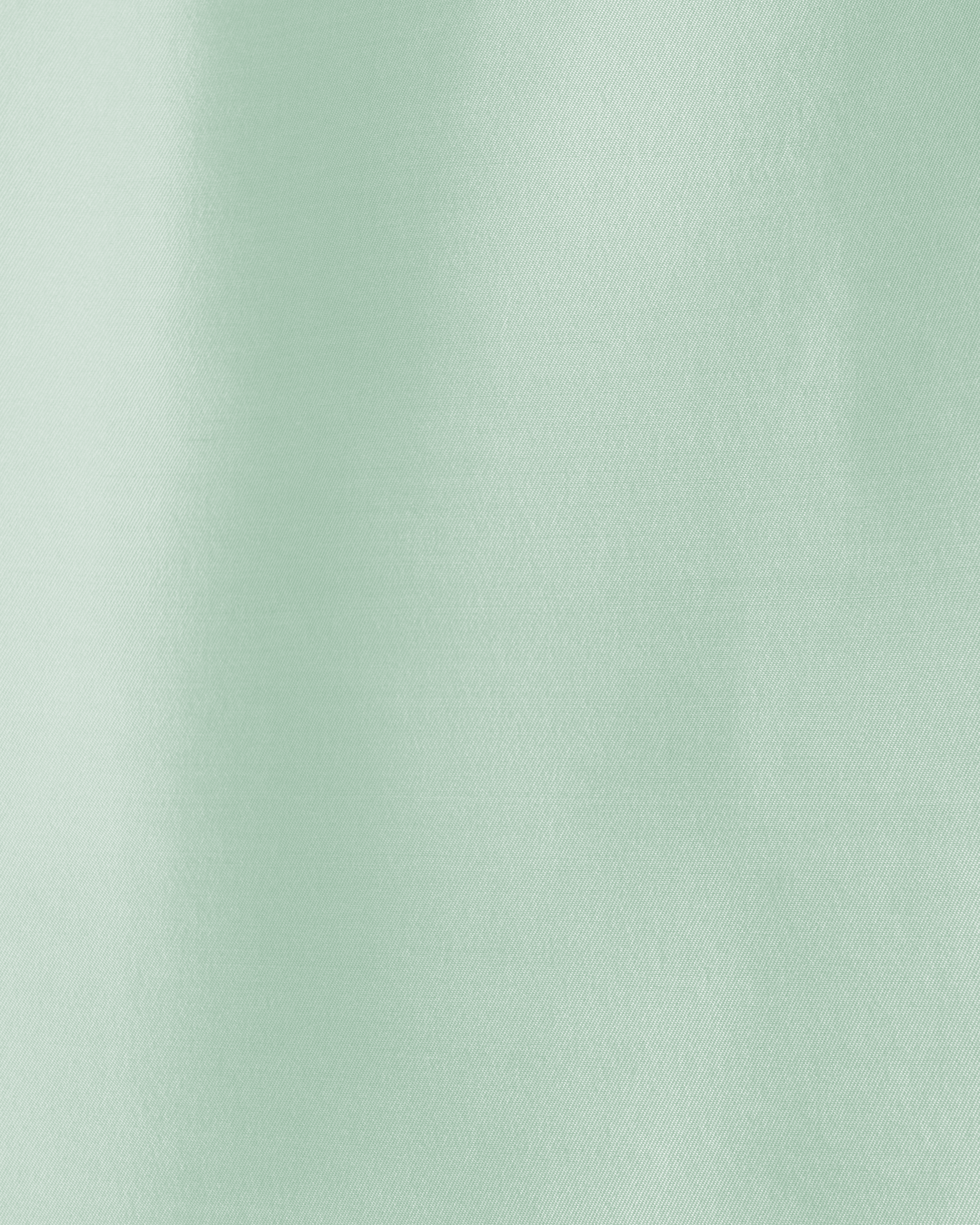 Kimhe Kim - Monroe Mini Dress (Mint) product image 9 | TRAB K-Fashion Australia