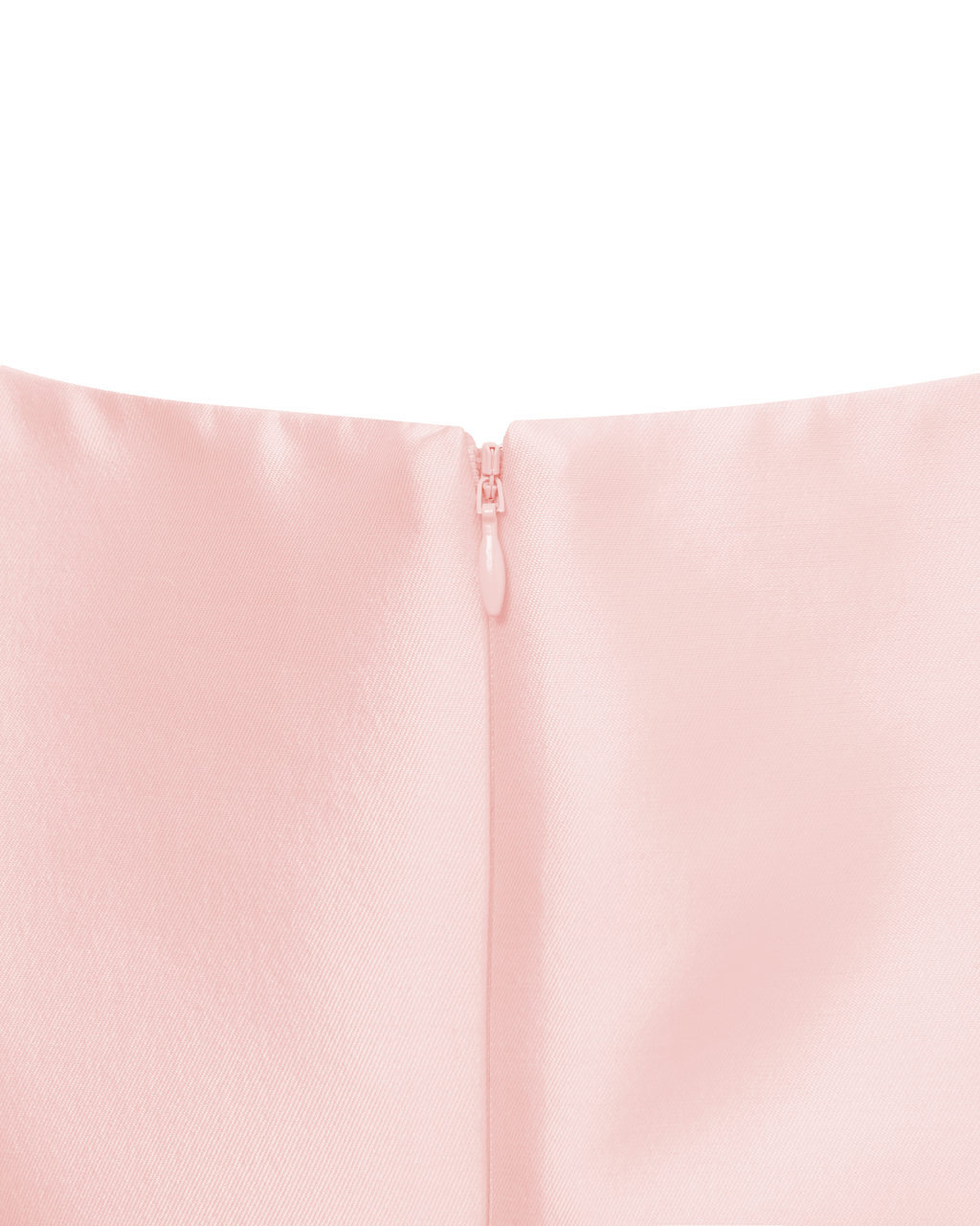 Kimhe Kim - Monroe Mini Dress (Pink) product image 8 | TRAB K-Fashion Australia