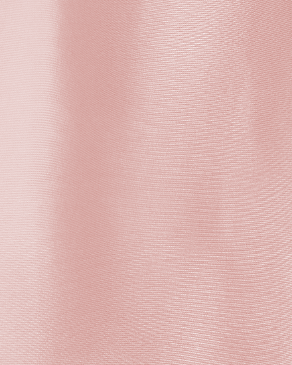 Kimhe Kim - Monroe Mini Dress (Pink) product image 9 | TRAB K-Fashion Australia