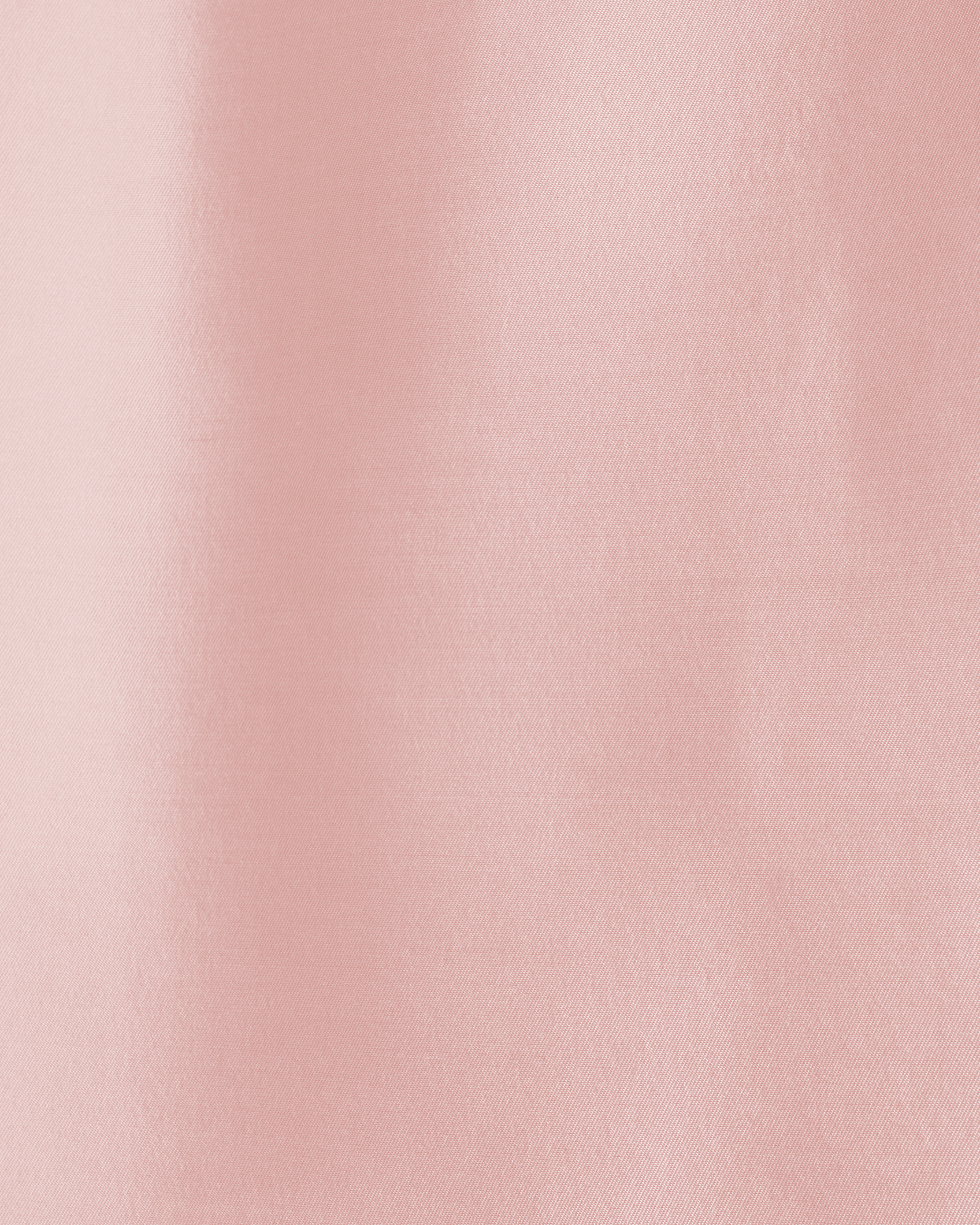 Kimhe Kim - Monroe Mini Dress (Pink) product image 9 | TRAB K-Fashion Australia