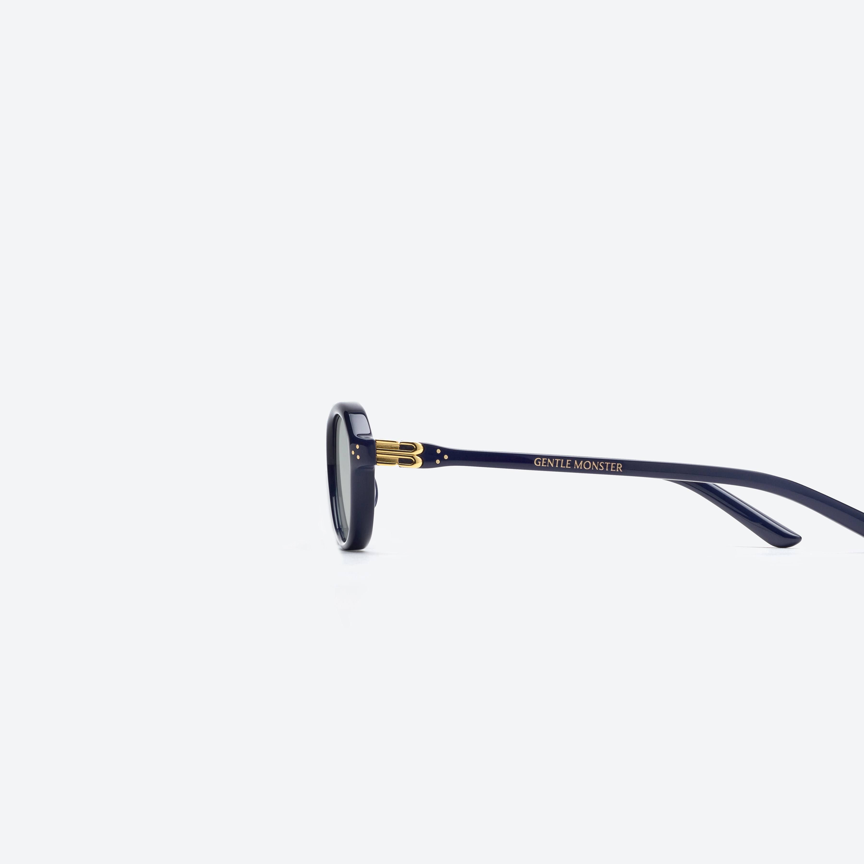 Gentle Monster - Be Slo N6 product image 5 | TRAB K-Fashion Australia