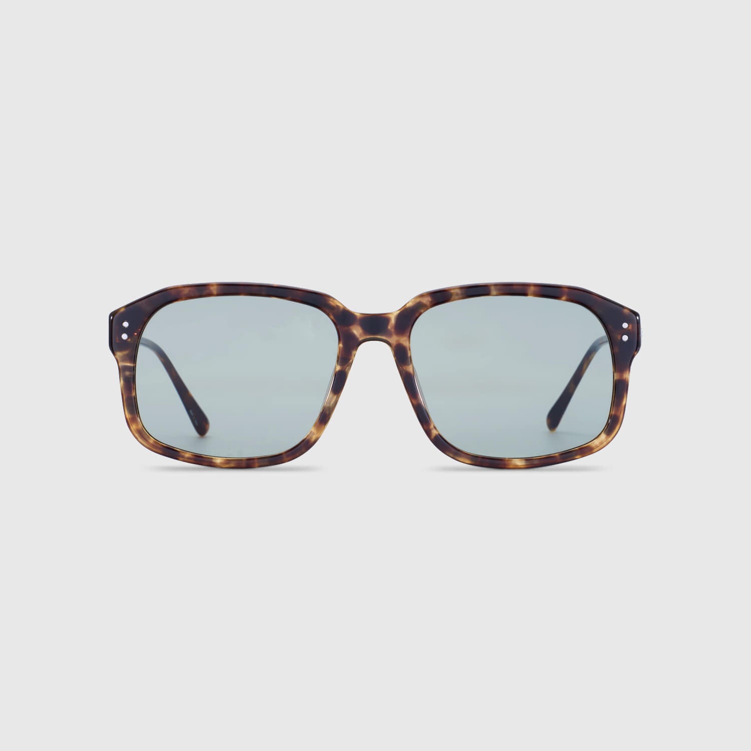 Blue Elephant - Kuma-S (Leopard) product image 8 | TRAB K-Fashion Australia