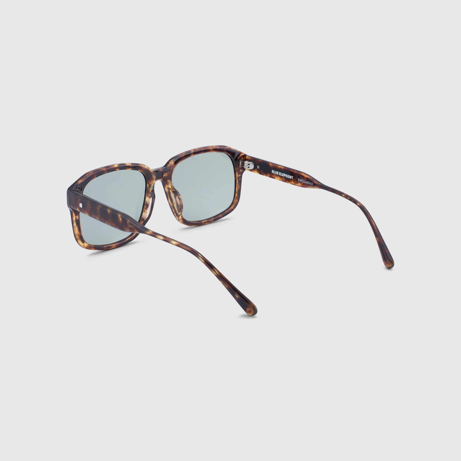 Blue Elephant - Kuma-S (Leopard) product image 11 | TRAB K-Fashion Australia
