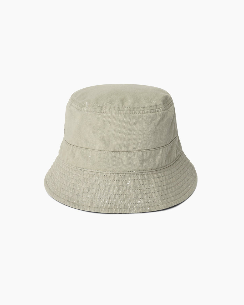 Khakis - Copper Bucket Hat (Beige) product image 1 | TRAB K-Fashion Australia