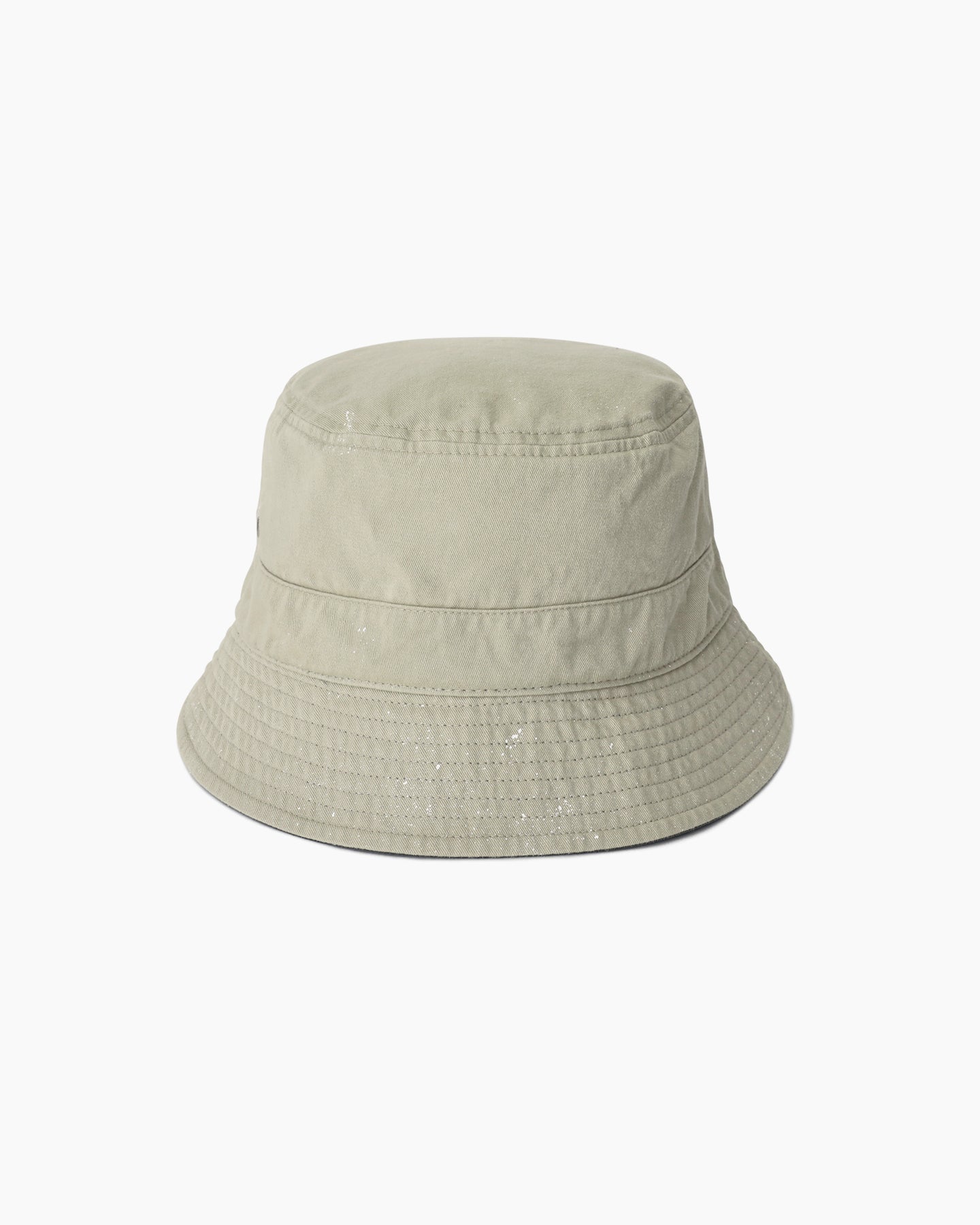 Khakis - Copper Bucket Hat (Beige) product image 1 | TRAB K-Fashion Australia