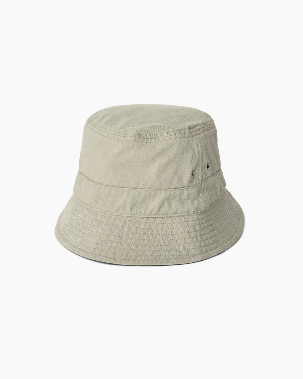 Khakis - Copper Bucket Hat (Beige) product image 2 | TRAB K-Fashion Australia