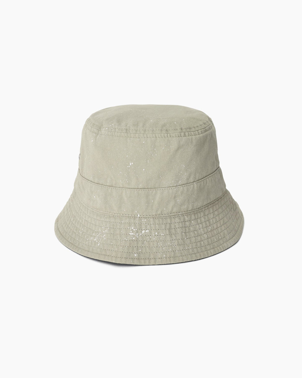 Khakis - Copper Bucket Hat (Beige) product image 3 | TRAB K-Fashion Australia