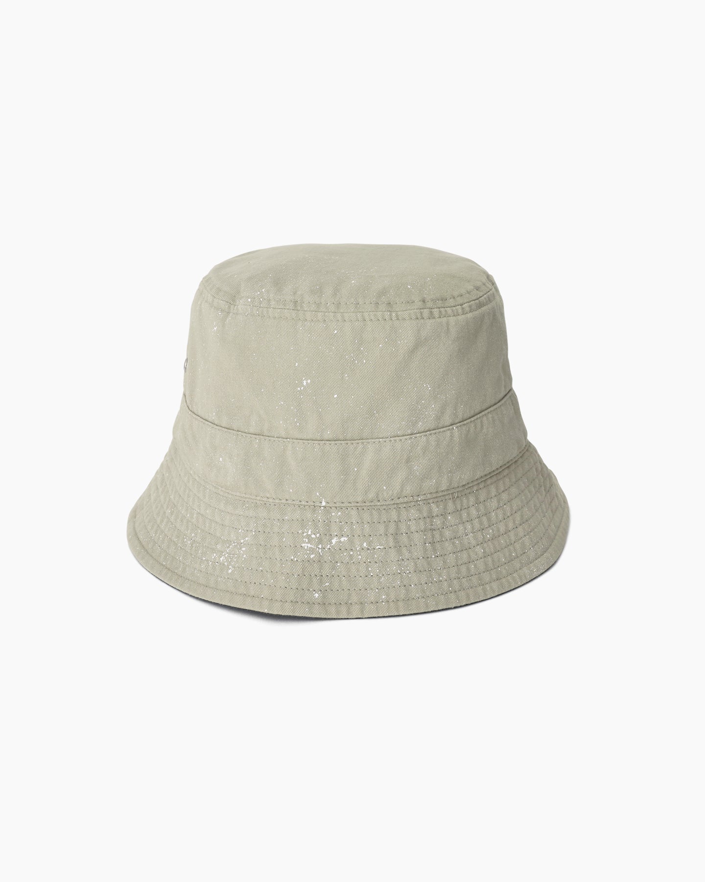 Khakis - Copper Bucket Hat (Beige) product image 3 | TRAB K-Fashion Australia