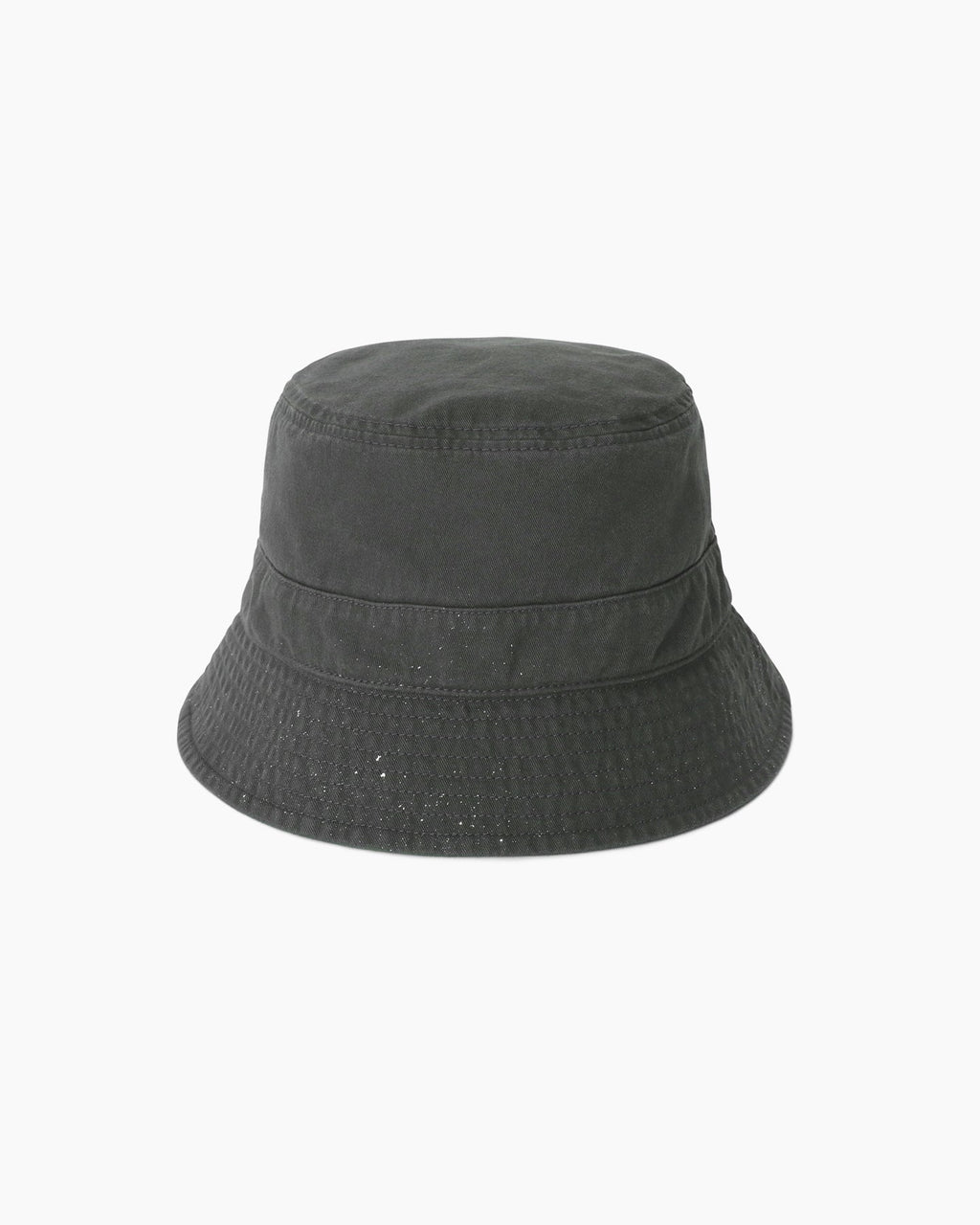 Khakis - Copper Bucket Hat (Black) product image 1 | TRAB K-Fashion Australia