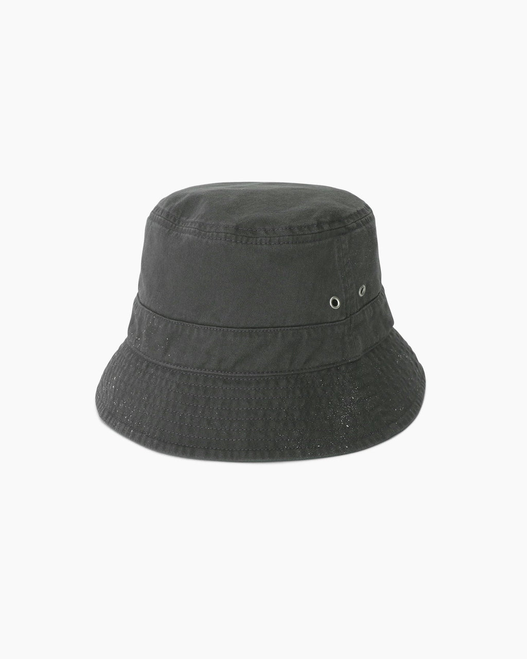 Khakis - Copper Bucket Hat (Black) product image 2 | TRAB K-Fashion Australia