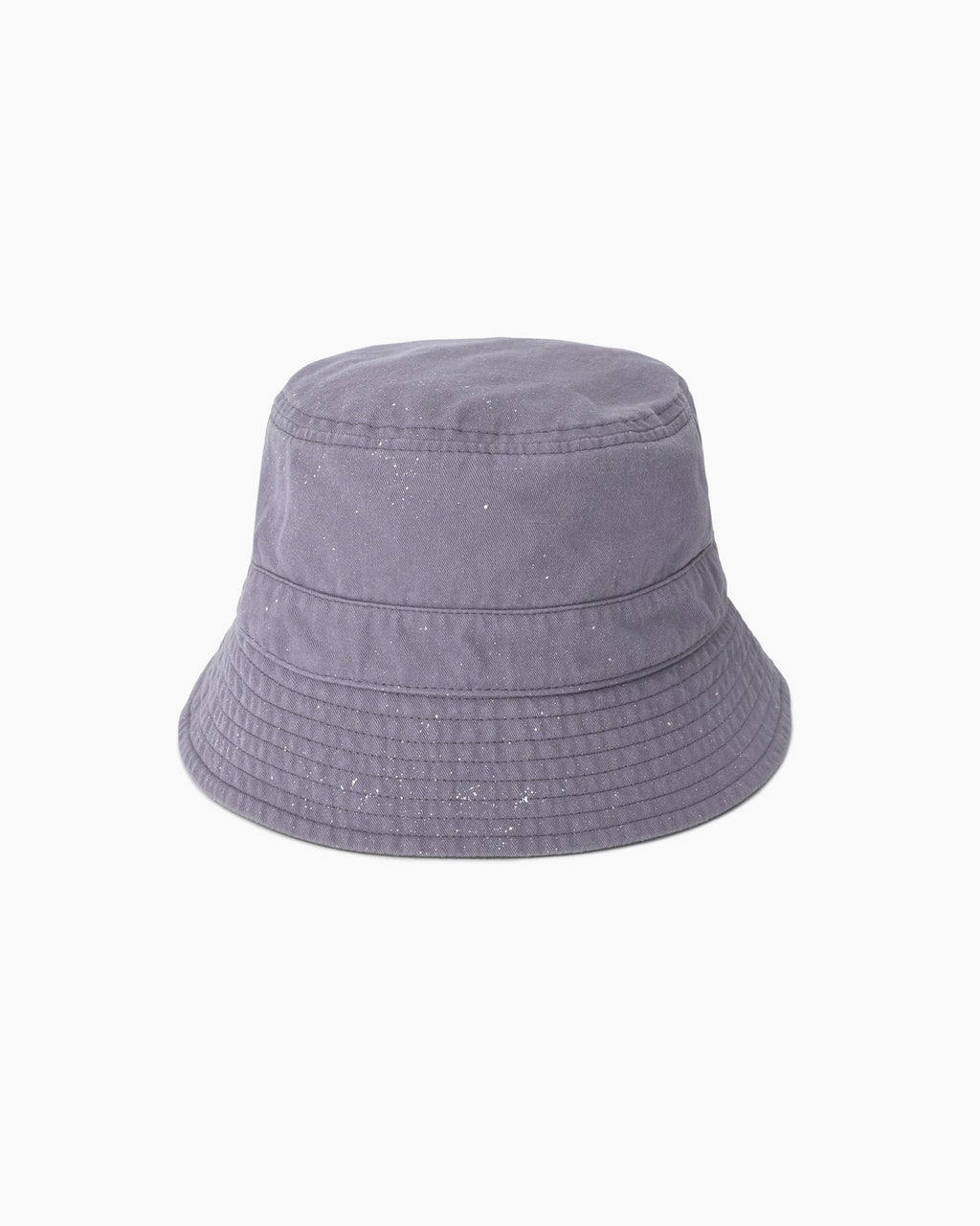 Khakis - Copper Bucket Hat (Purple) product image 1 | TRAB K-Fashion Australia