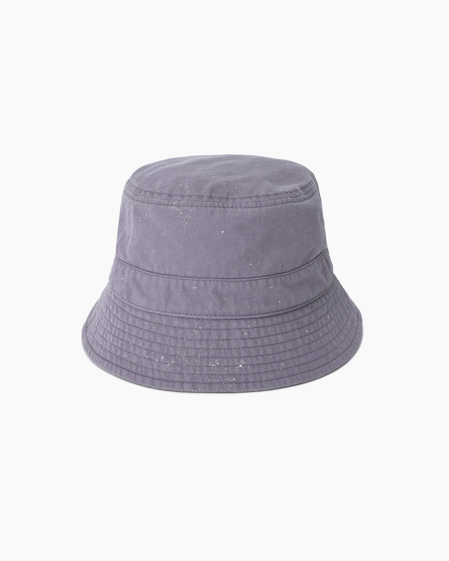 Khakis - Copper Bucket Hat (Purple) product image 1 | TRAB K-Fashion Australia
