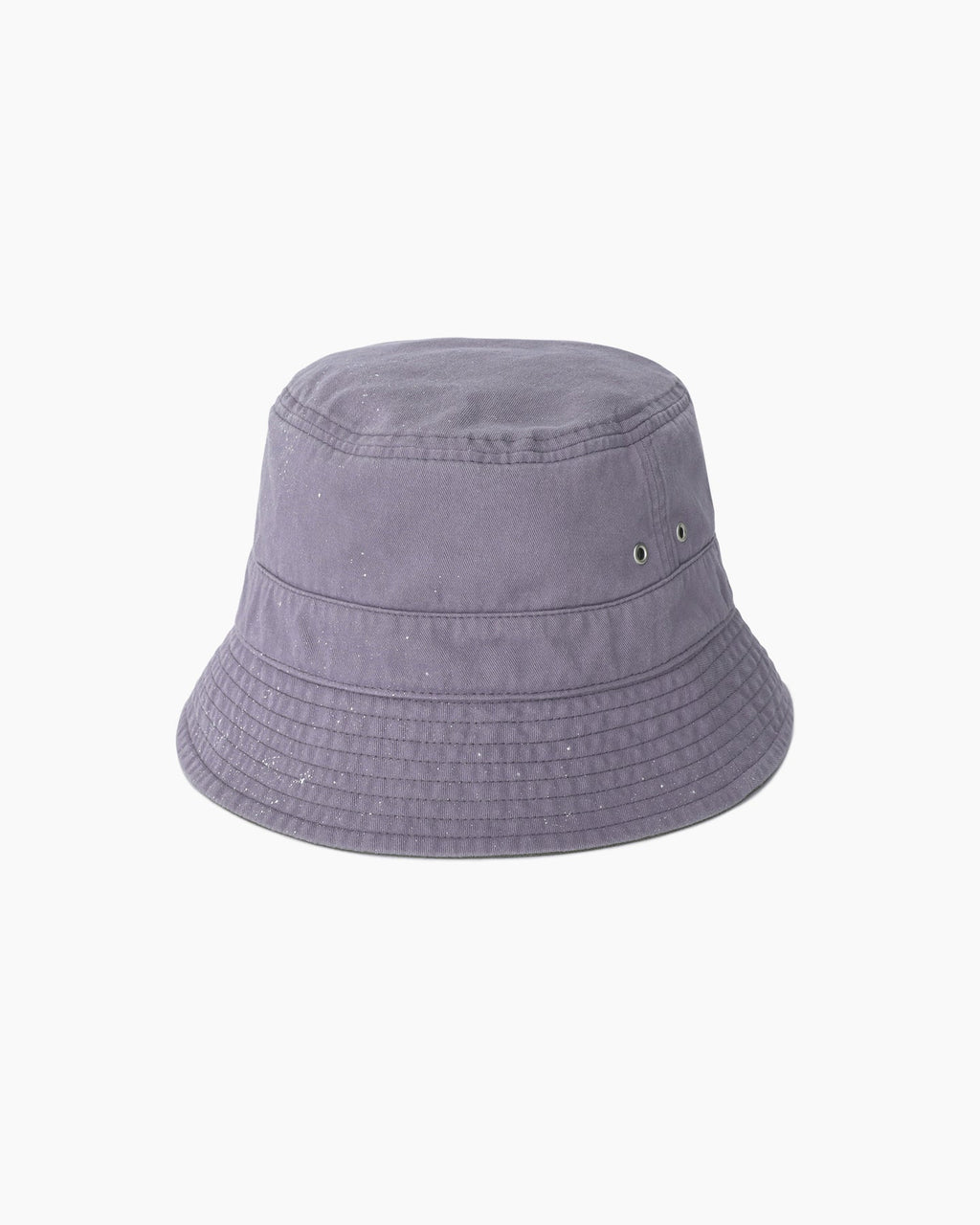 Khakis - Copper Bucket Hat (Purple) product image 2 | TRAB K-Fashion Australia