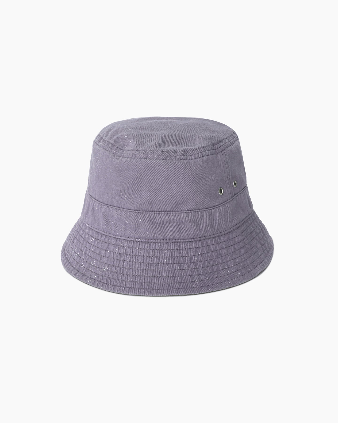 Khakis - Copper Bucket Hat (Purple) product image 2 | TRAB K-Fashion Australia