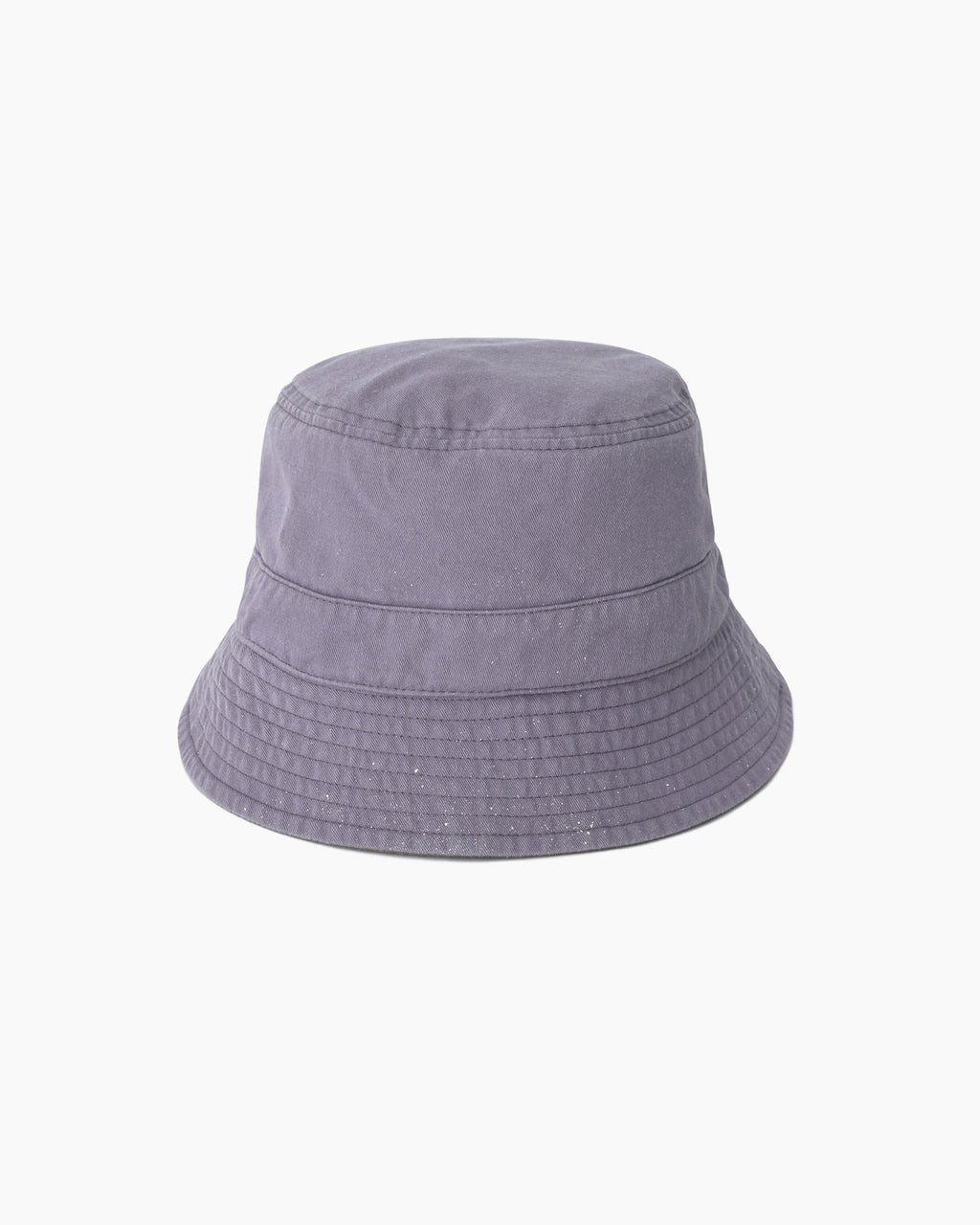 Khakis - Copper Bucket Hat (Purple) product image 3 | TRAB K-Fashion Australia