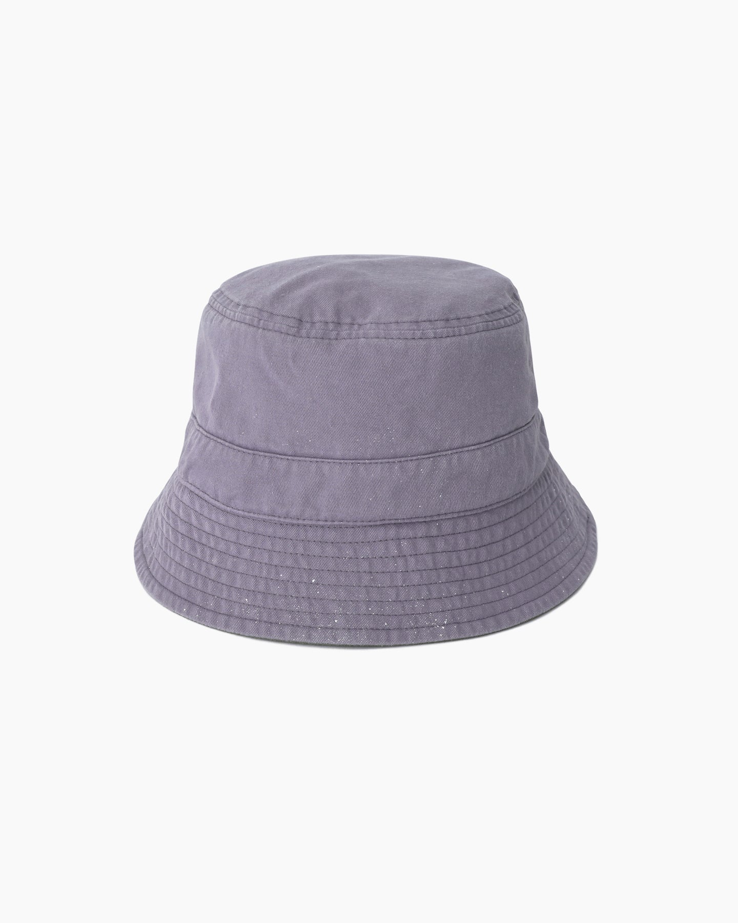 Khakis - Copper Bucket Hat (Purple) product image 3 | TRAB K-Fashion Australia