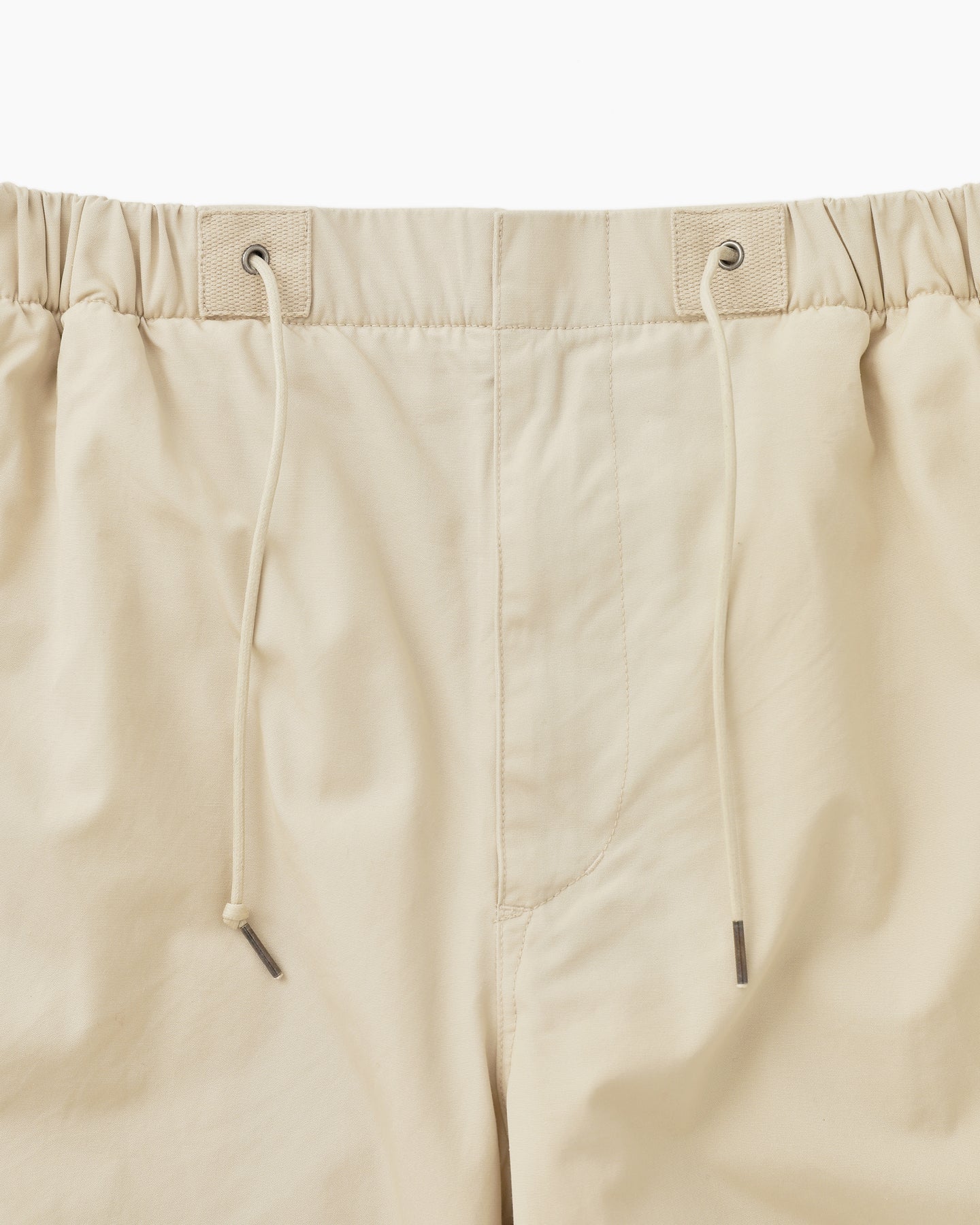 Khakis - Lined Trooper Pant Light (Beige) product image 2 | TRAB K-Fashion Australia
