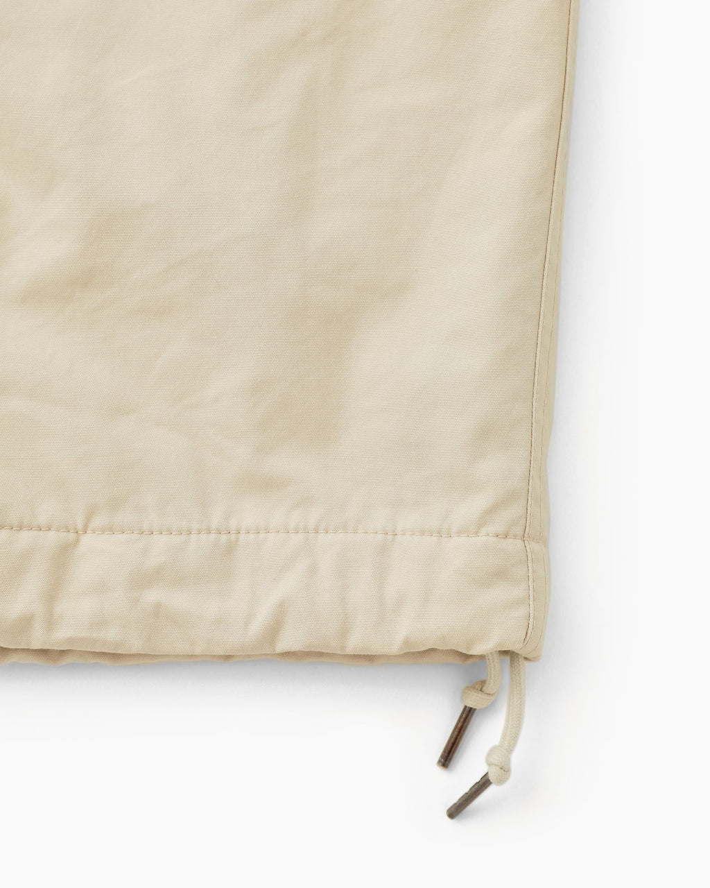 Khakis - Lined Trooper Pant Light (Beige) product image 3 | TRAB K-Fashion Australia