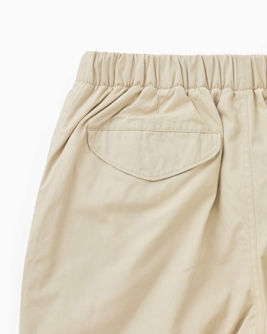 Khakis - Lined Trooper Pant Light (Beige) product image 4 | TRAB K-Fashion Australia