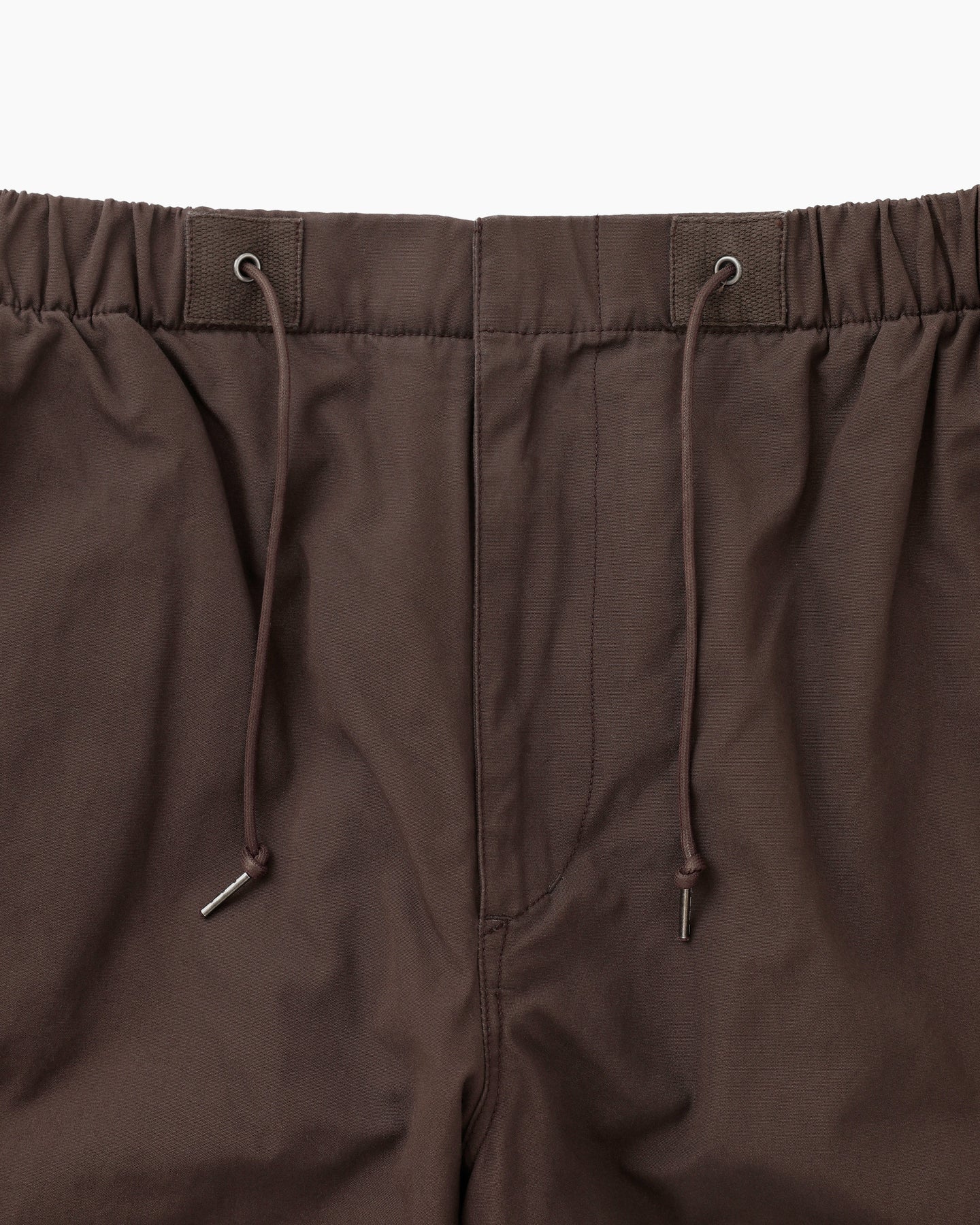 Khakis - Lined Trooper Pant (Maroon) product image 2 | TRAB K-Fashion Australia