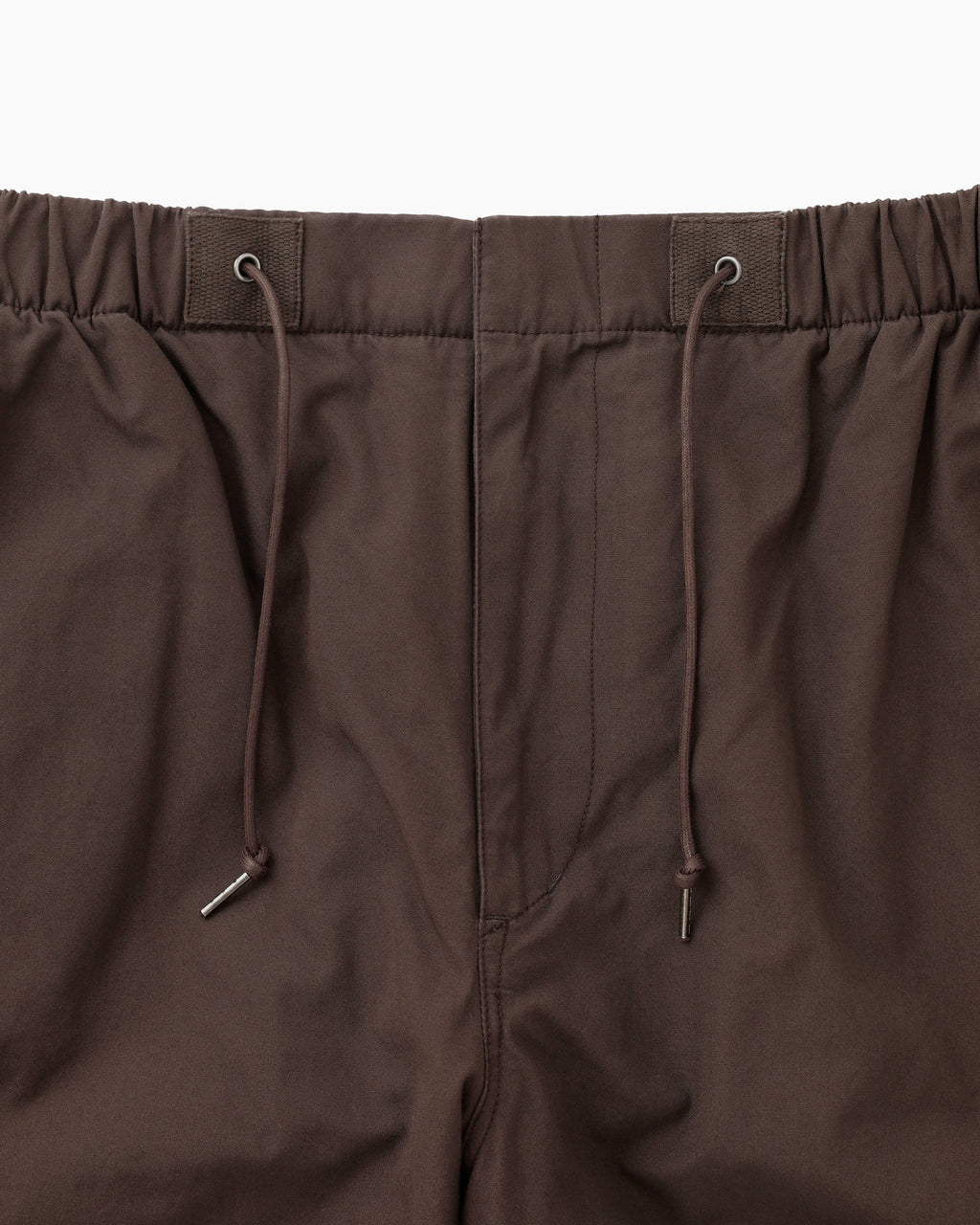 Khakis - Lined Trooper Pant (Maroon) product image 2 | TRAB K-Fashion Australia